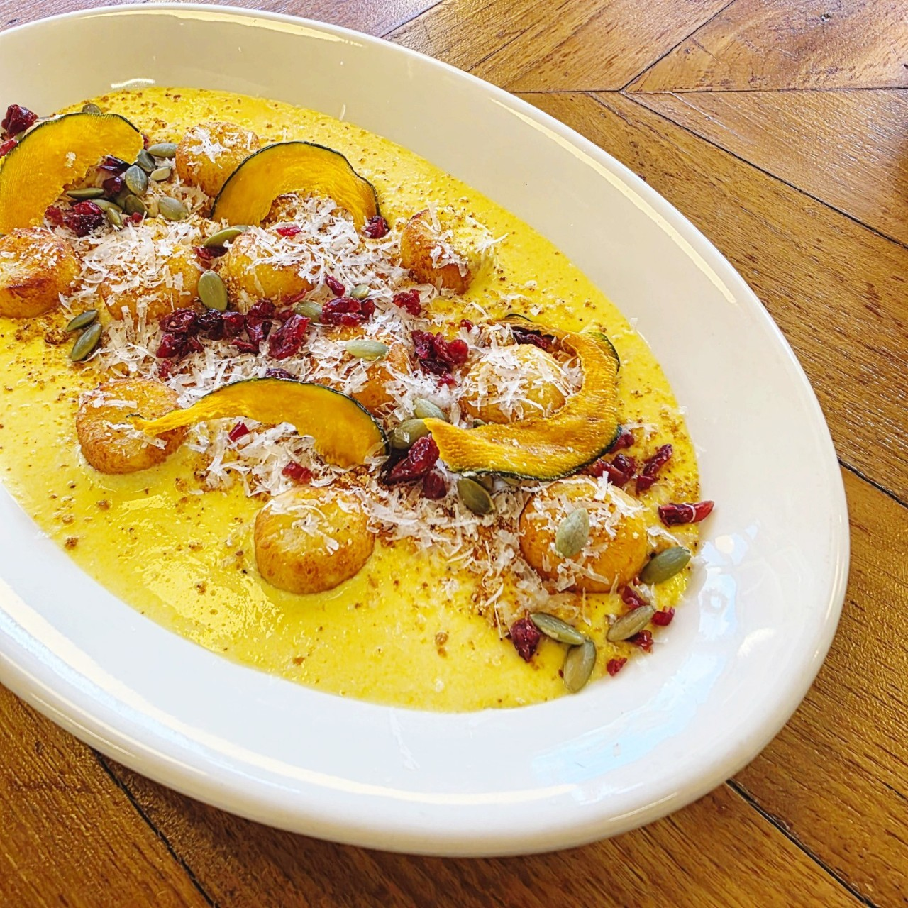 블루리본 상세보기 이미지