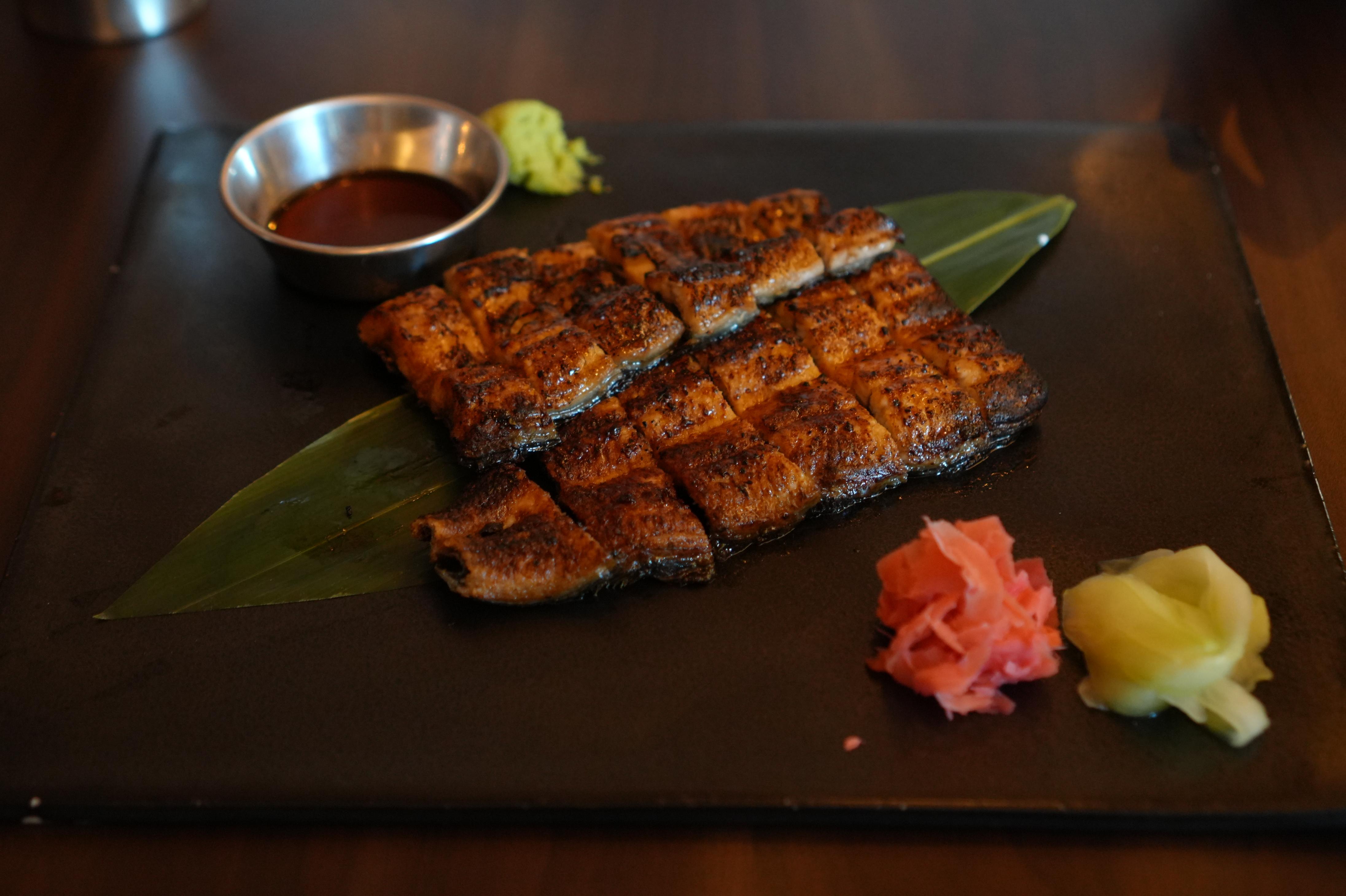 블루리본 상세보기 이미지