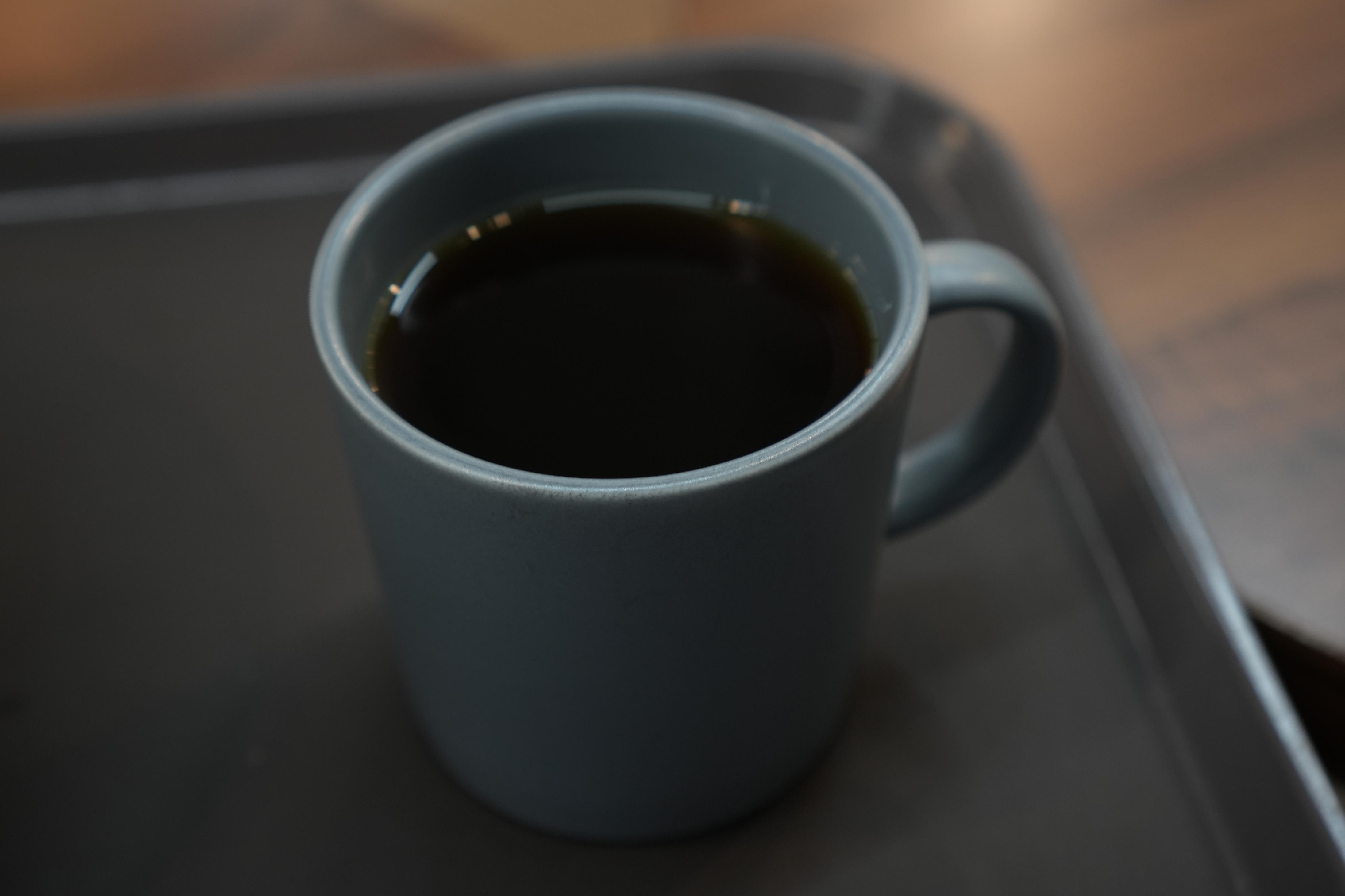 블루리본 상세보기 이미지