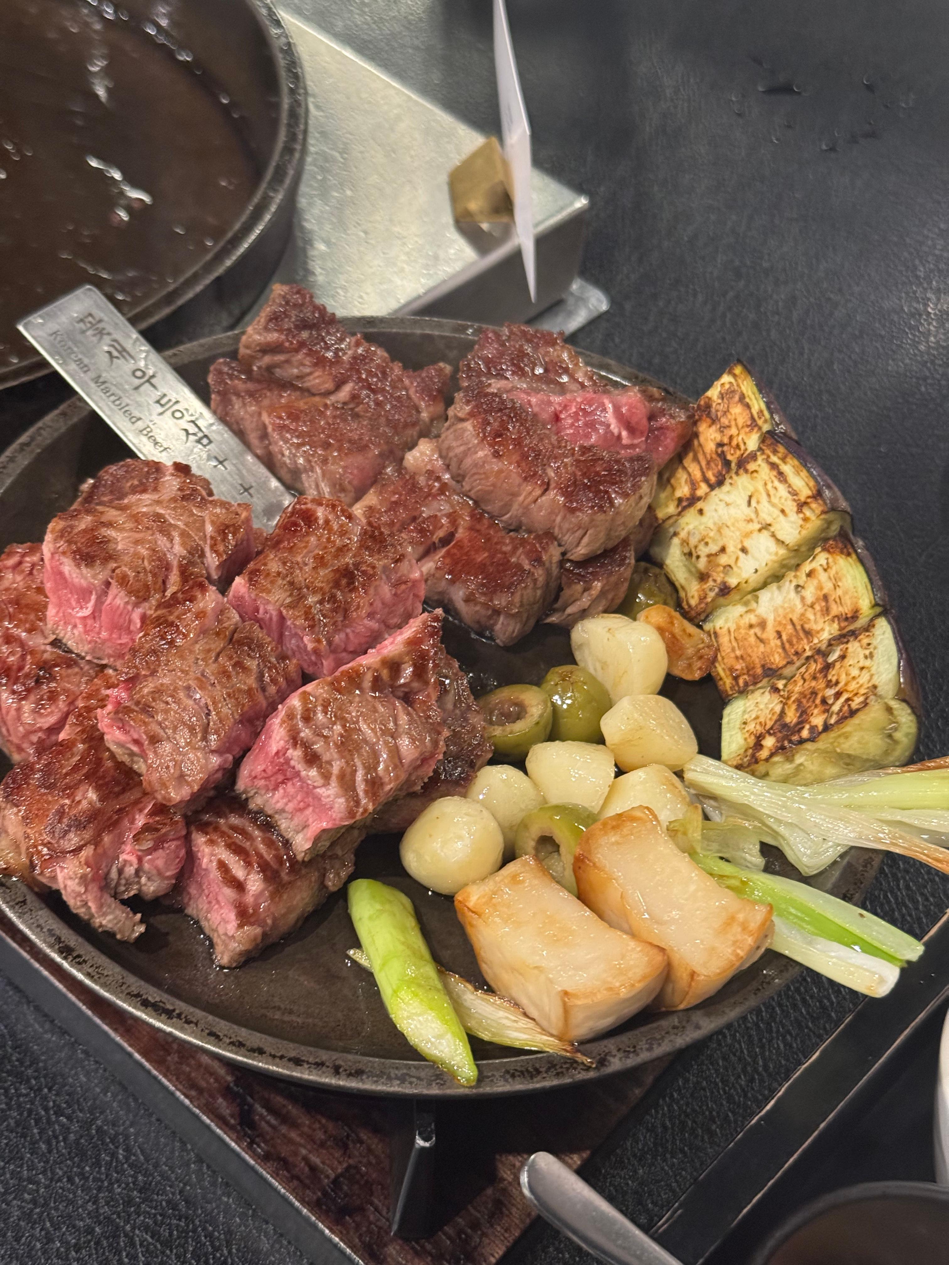 블루리본 상세보기 이미지
