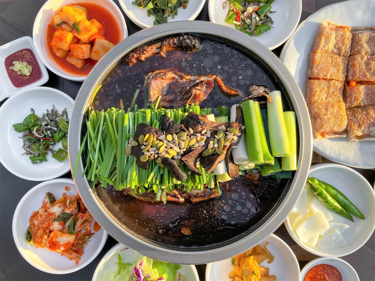 블루리본 상세보기 이미지