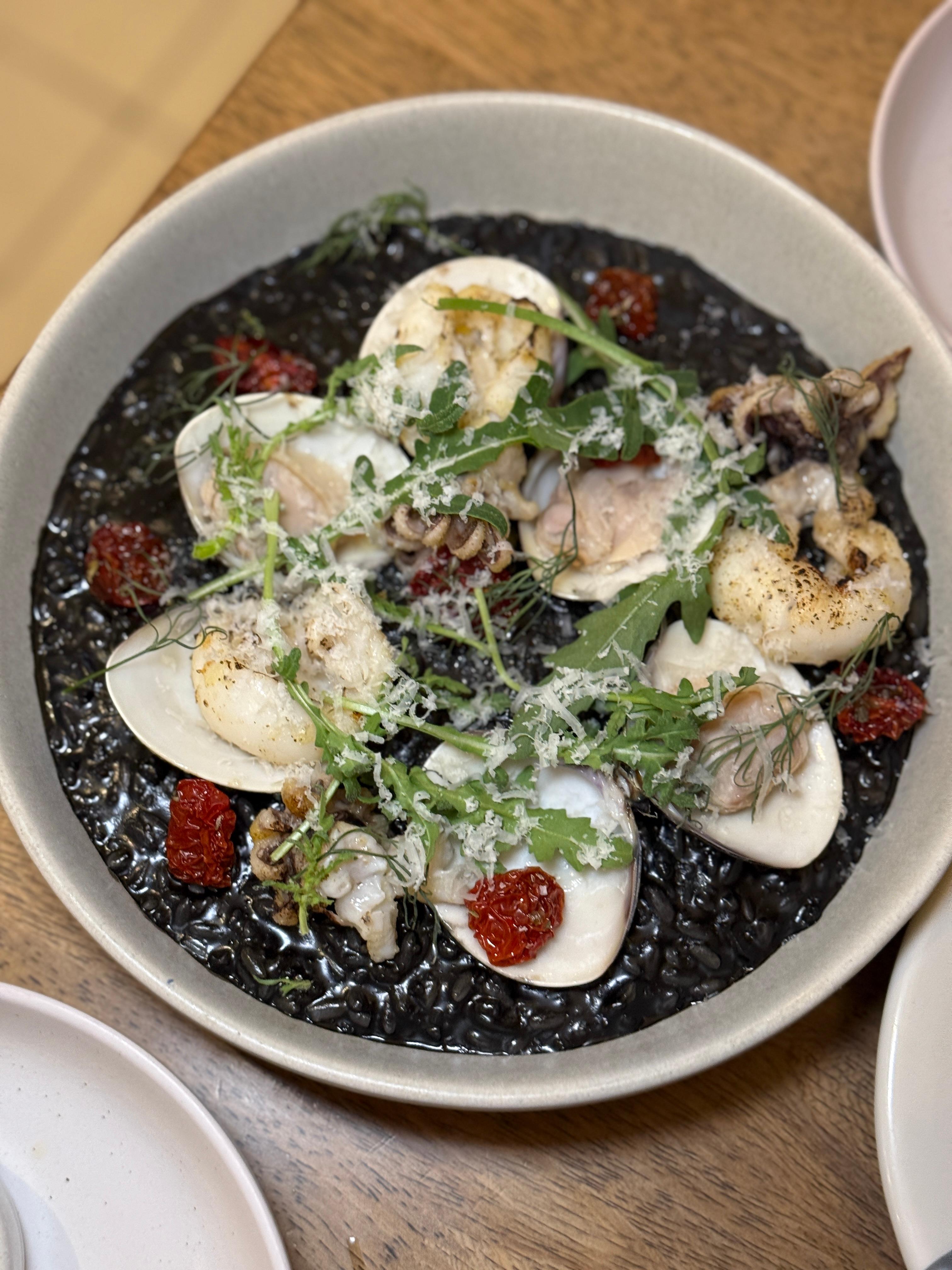 블루리본 상세보기 이미지