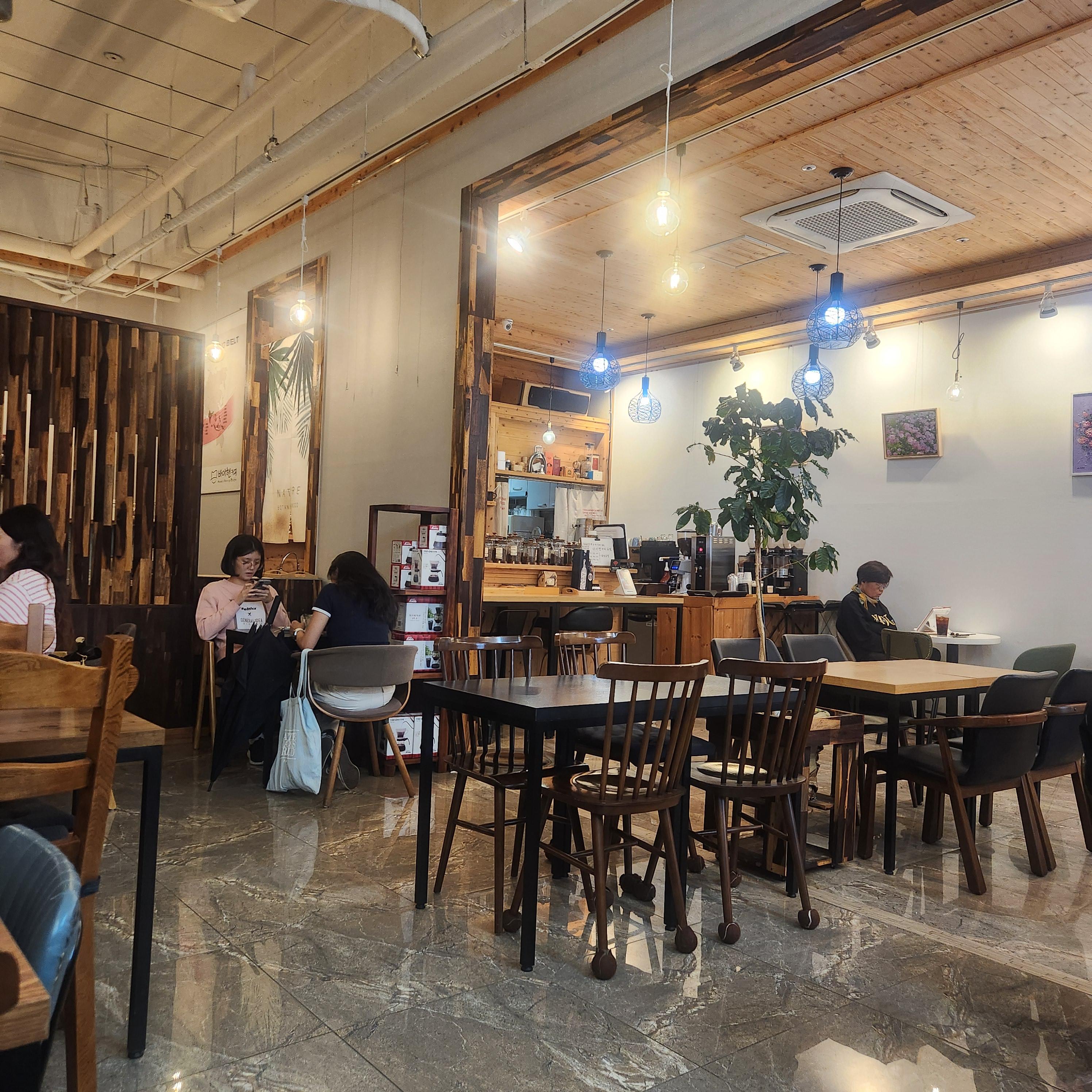 블루리본 상세보기 이미지