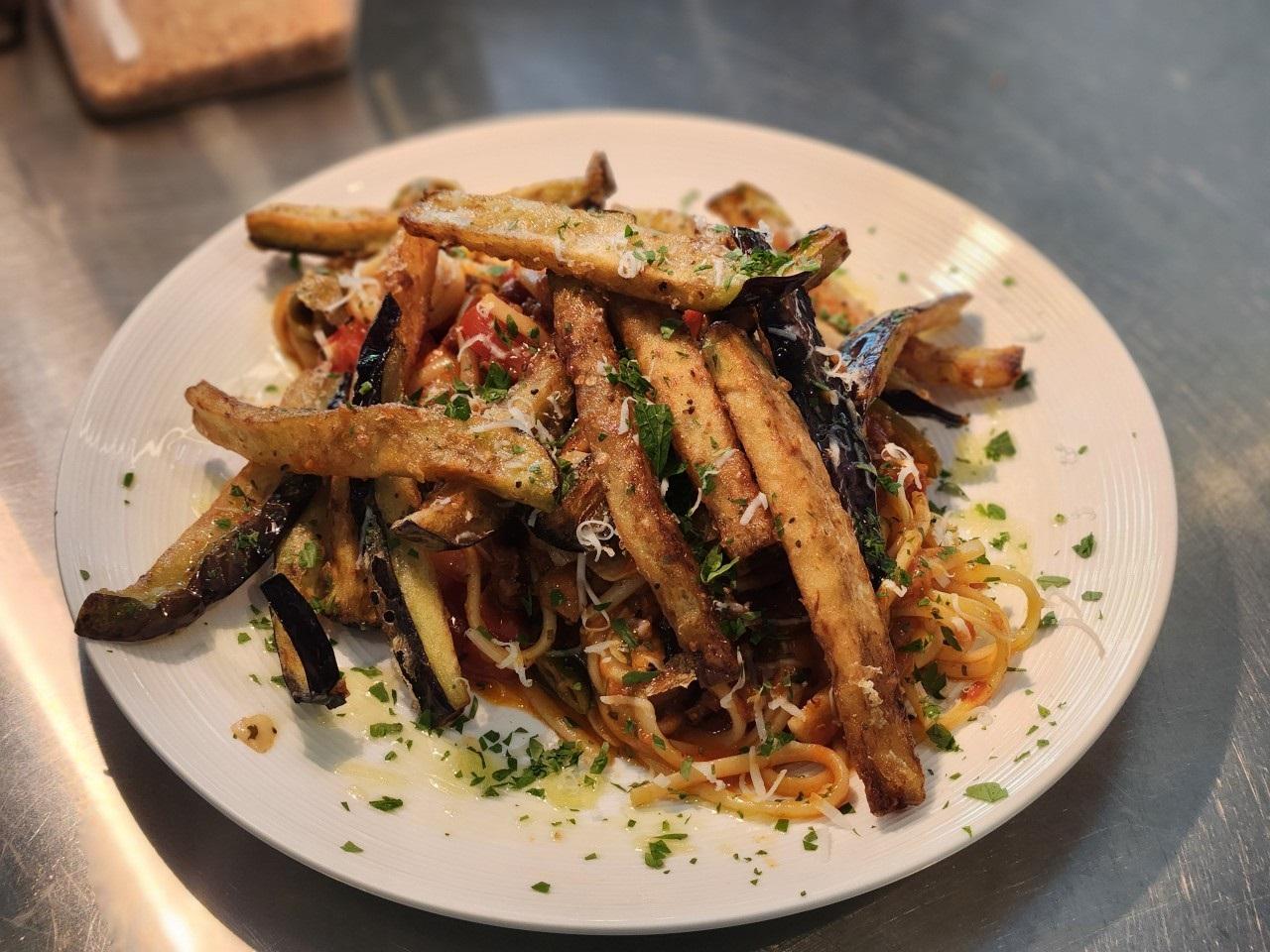 블루리본 상세보기 이미지