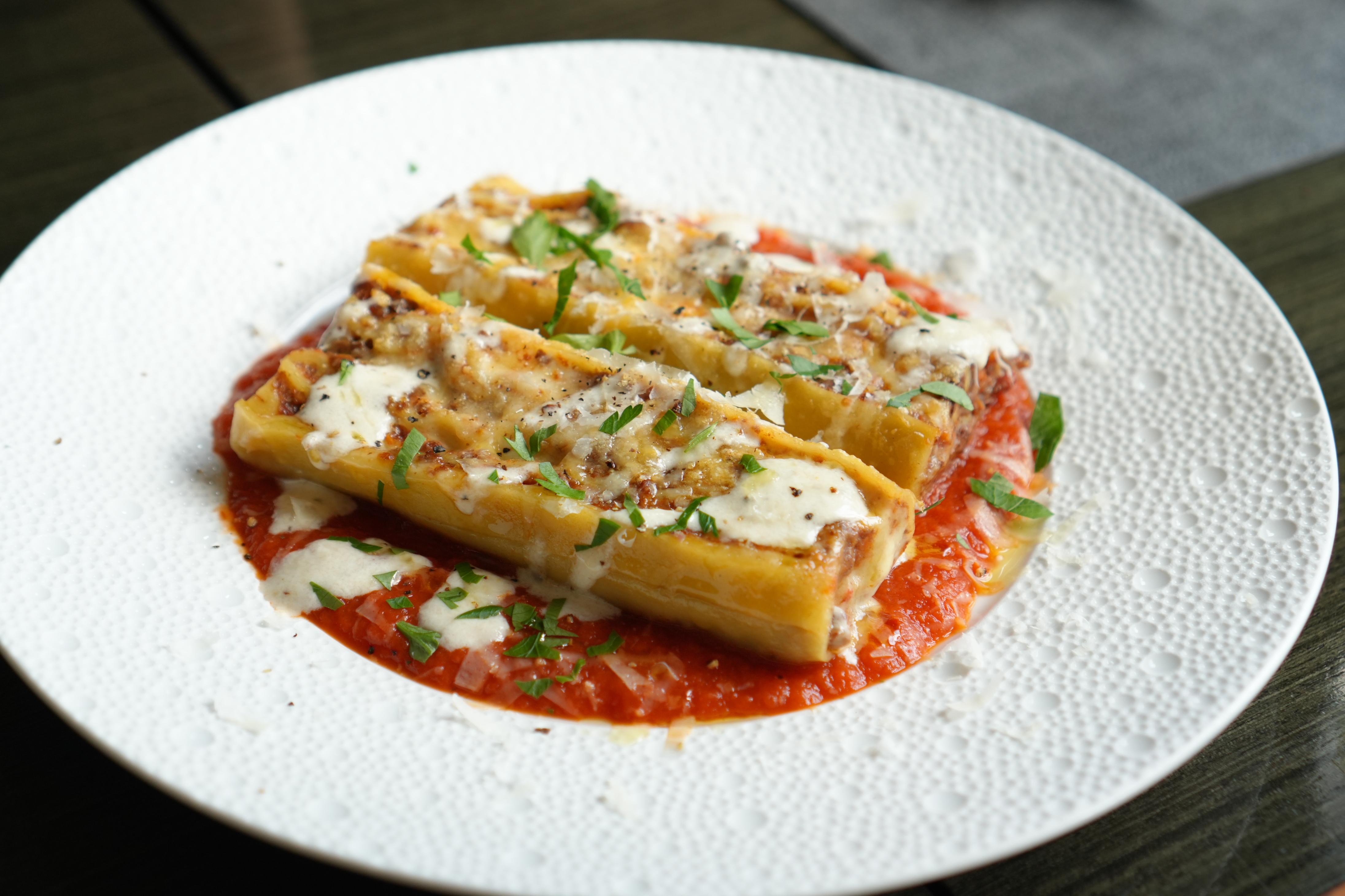 블루리본 상세보기 이미지