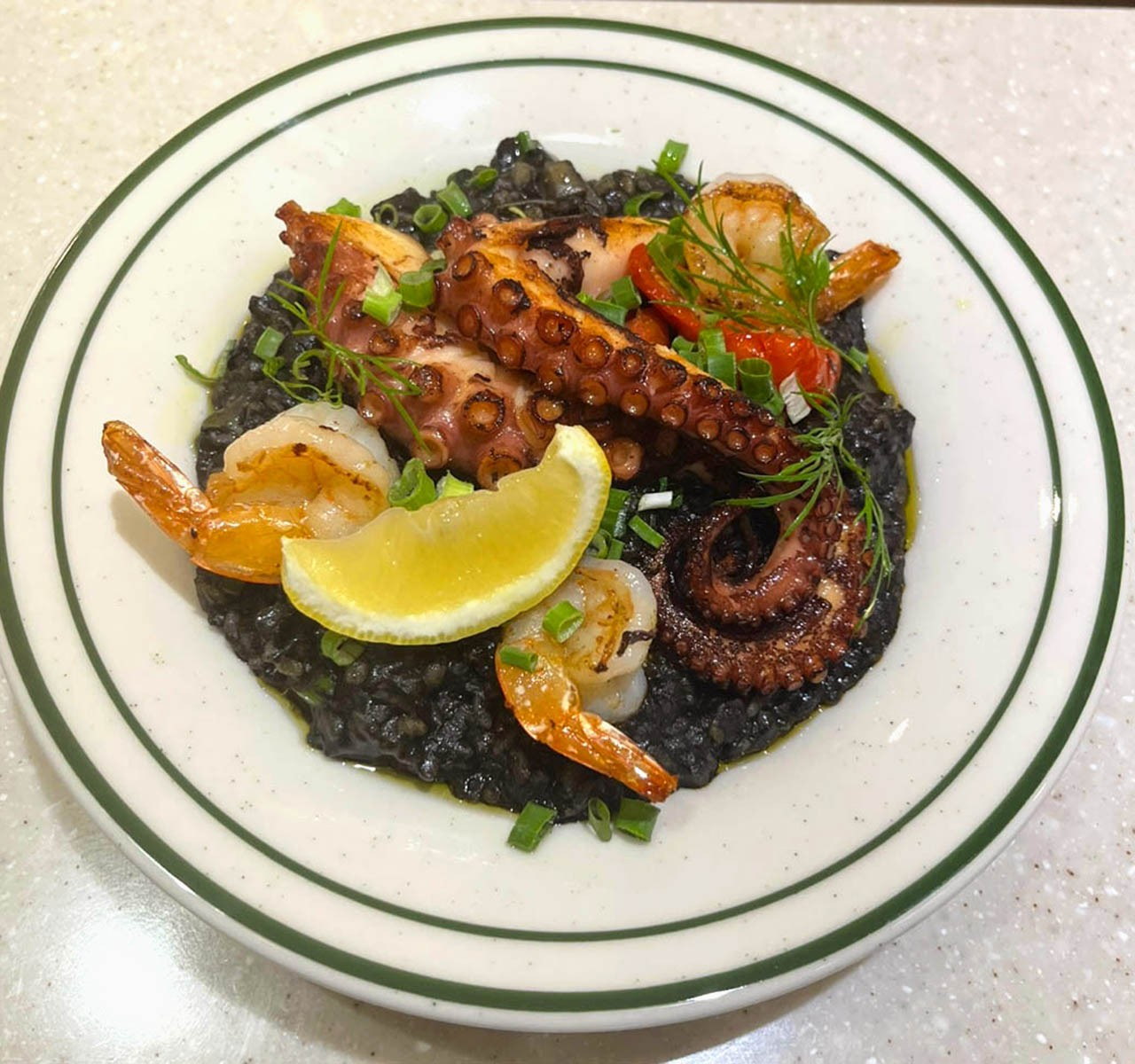 블루리본 상세보기 이미지