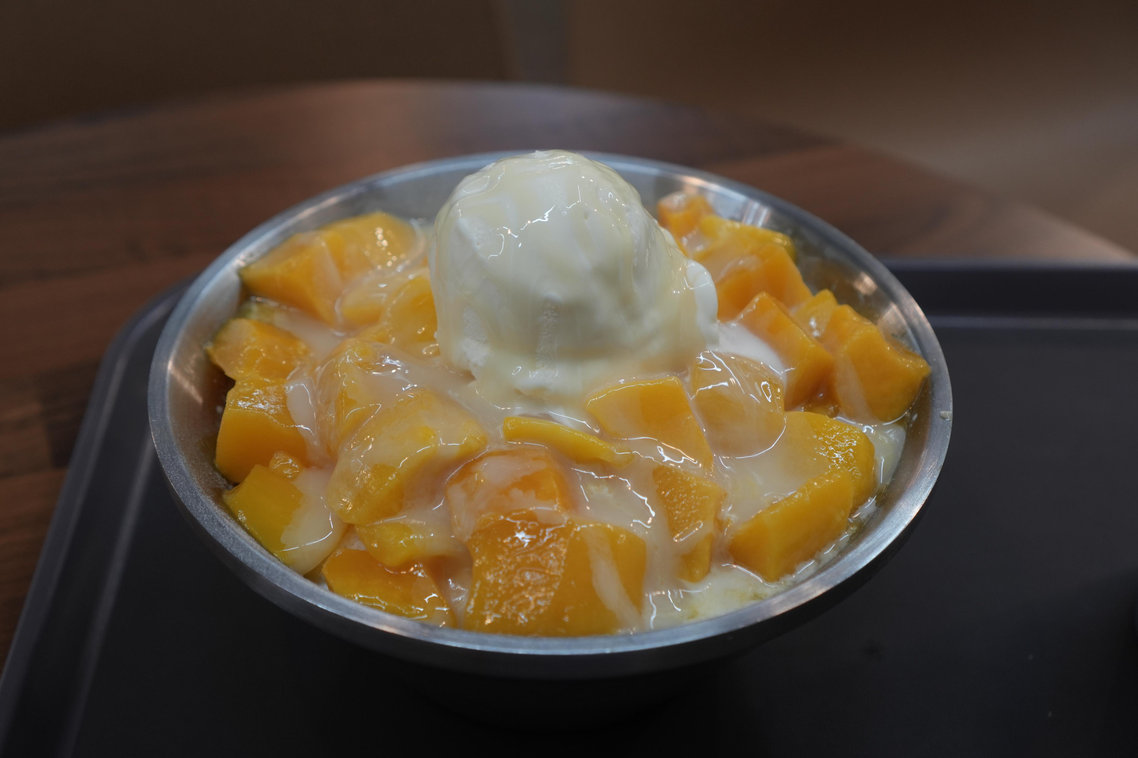 블루리본 상세보기 이미지