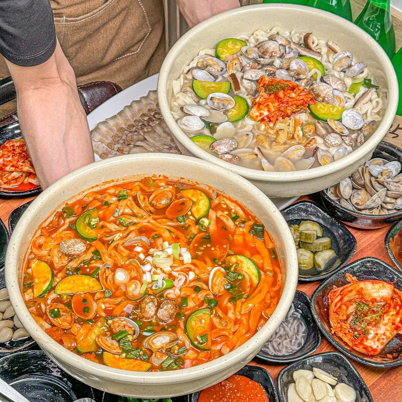 블루리본 상세보기 이미지