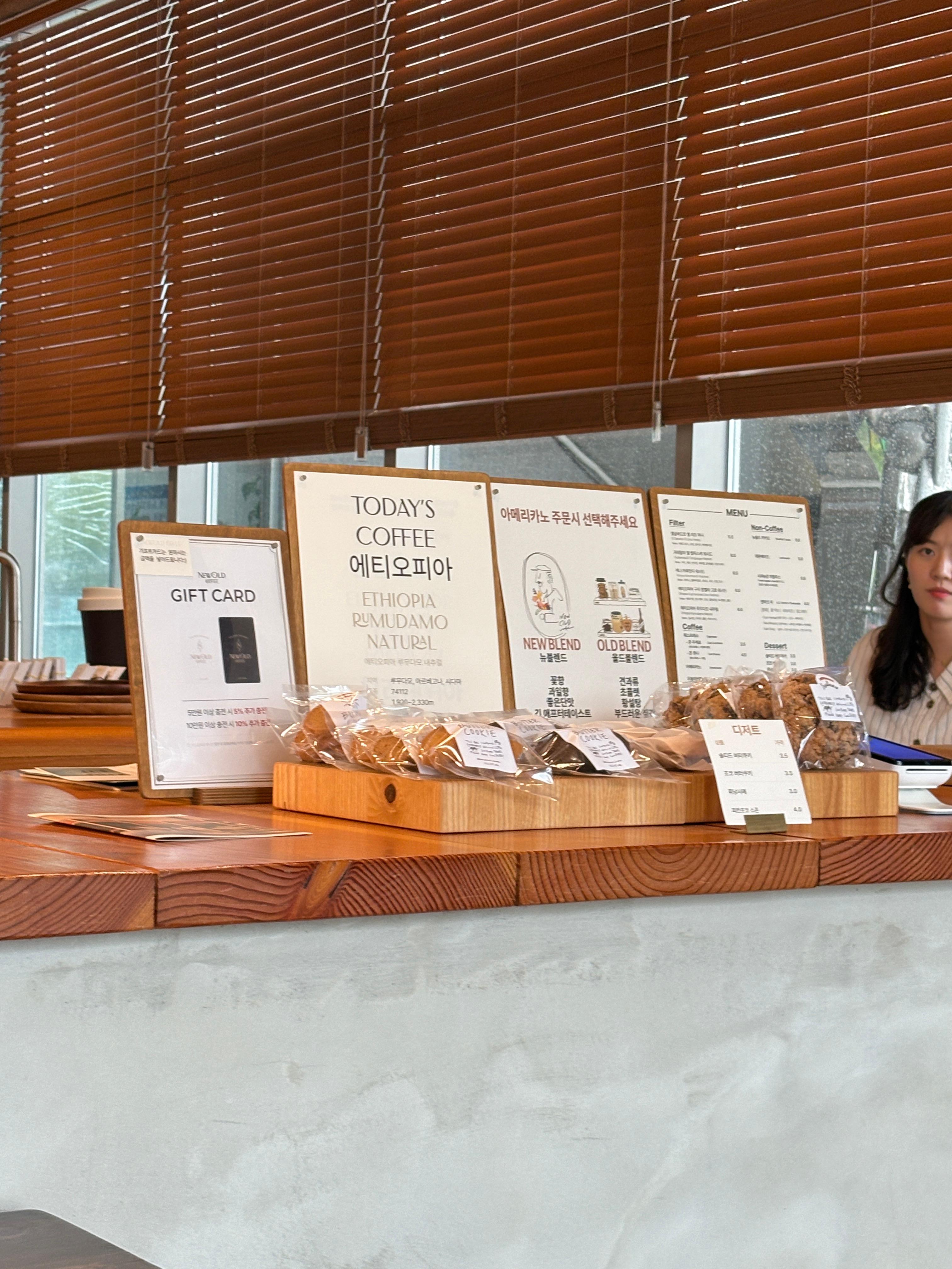 블루리본 상세보기 이미지