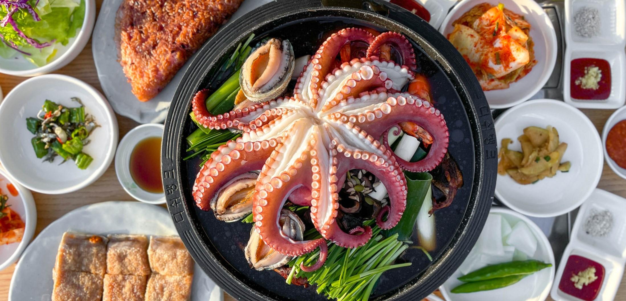 블루리본 상세보기 이미지
