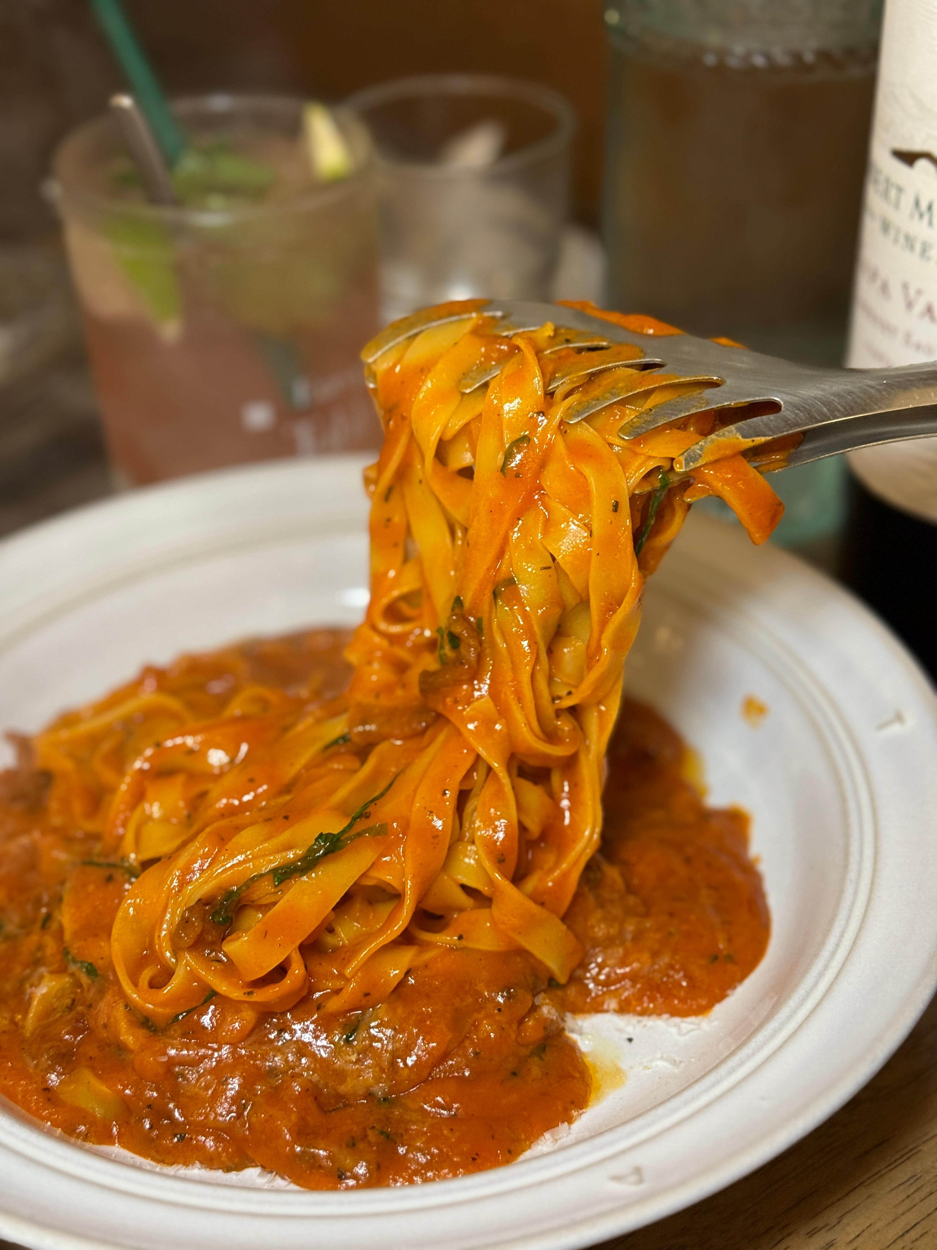 블루리본 상세보기 이미지