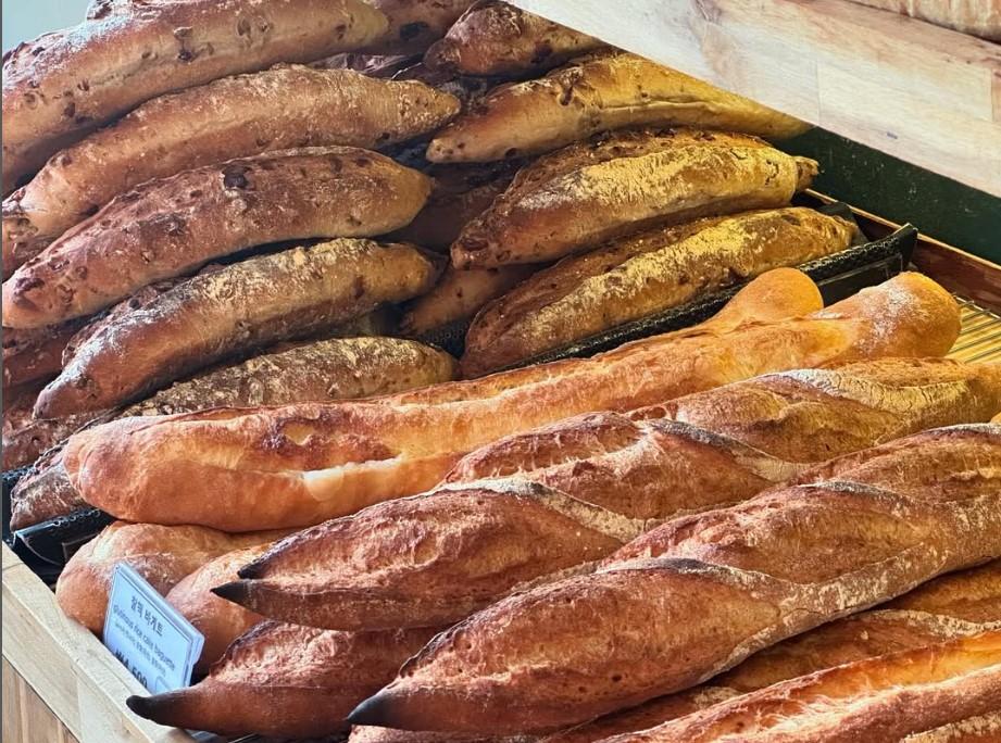 블루리본 상세보기 이미지