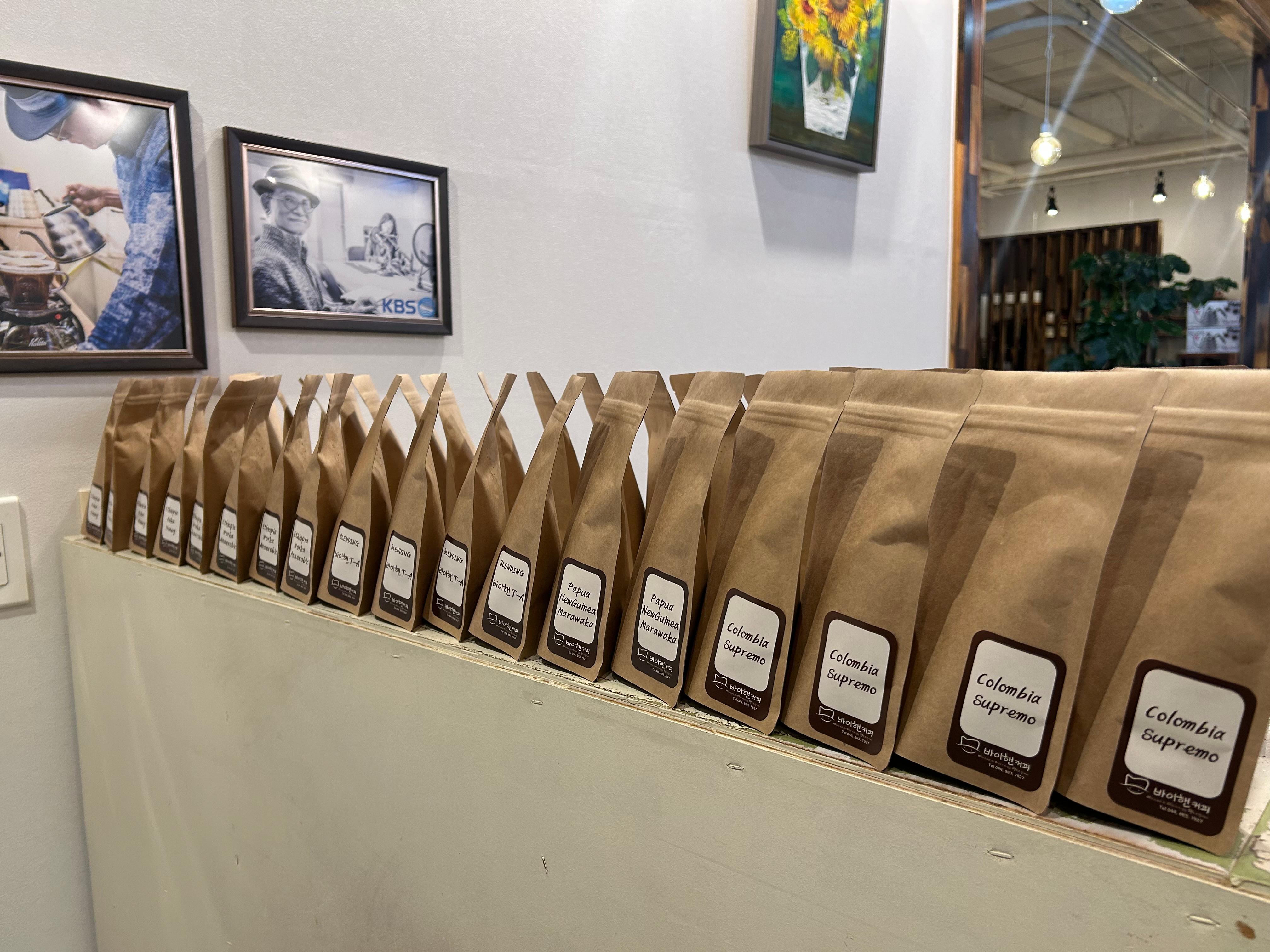 블루리본 상세보기 이미지