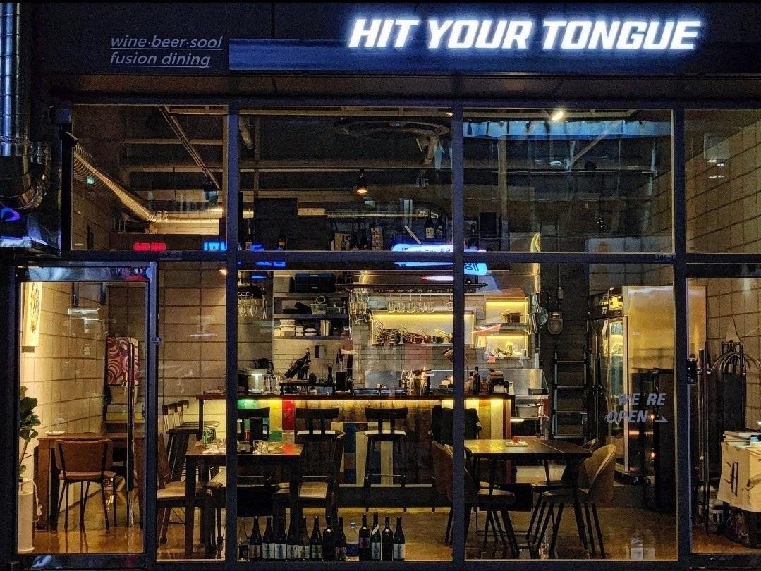 블루리본 상세보기 이미지