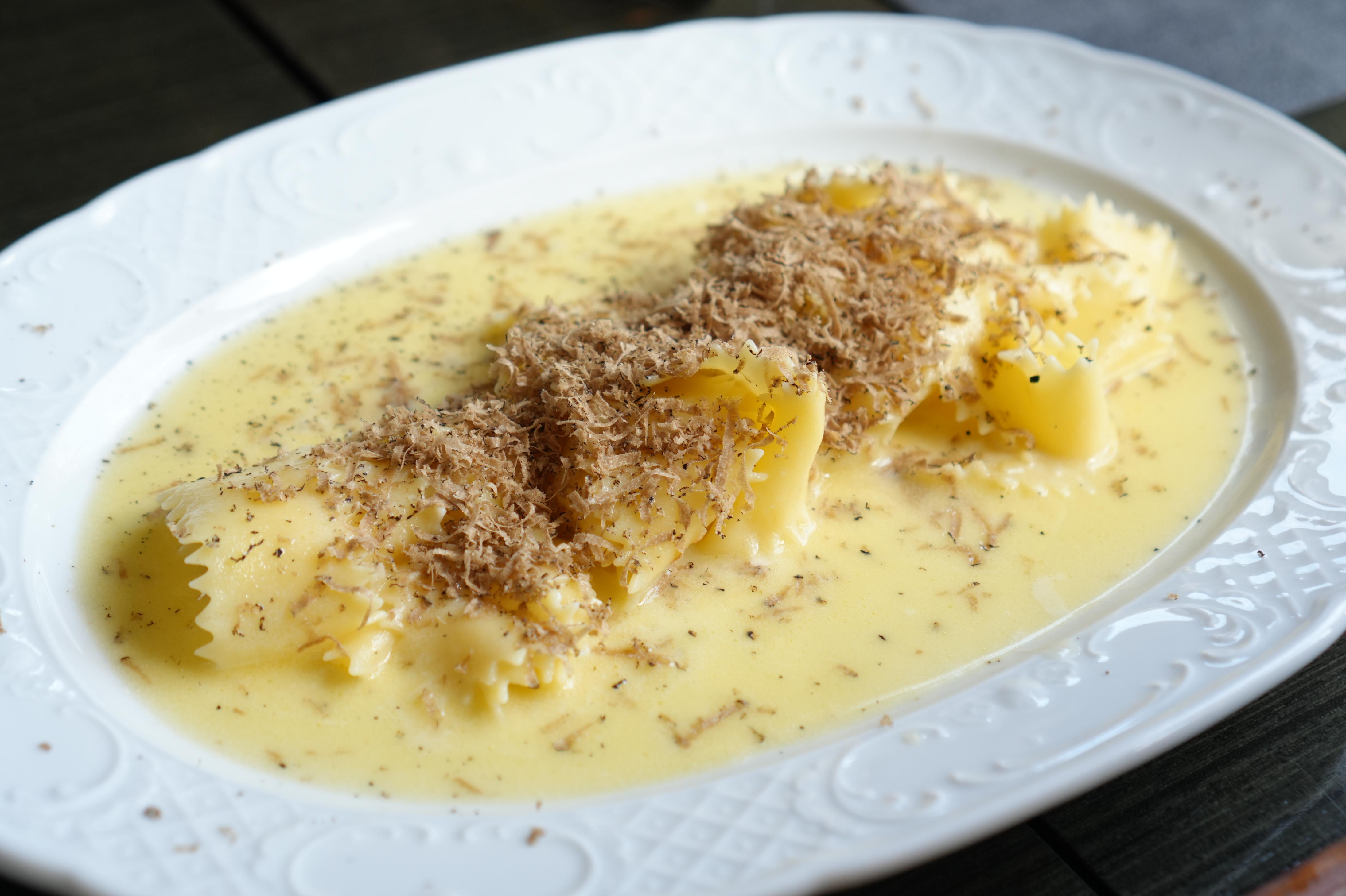 블루리본 상세보기 이미지