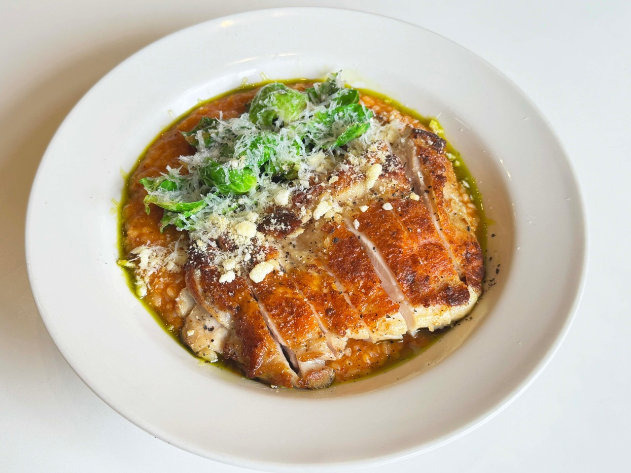 블루리본 상세보기 이미지