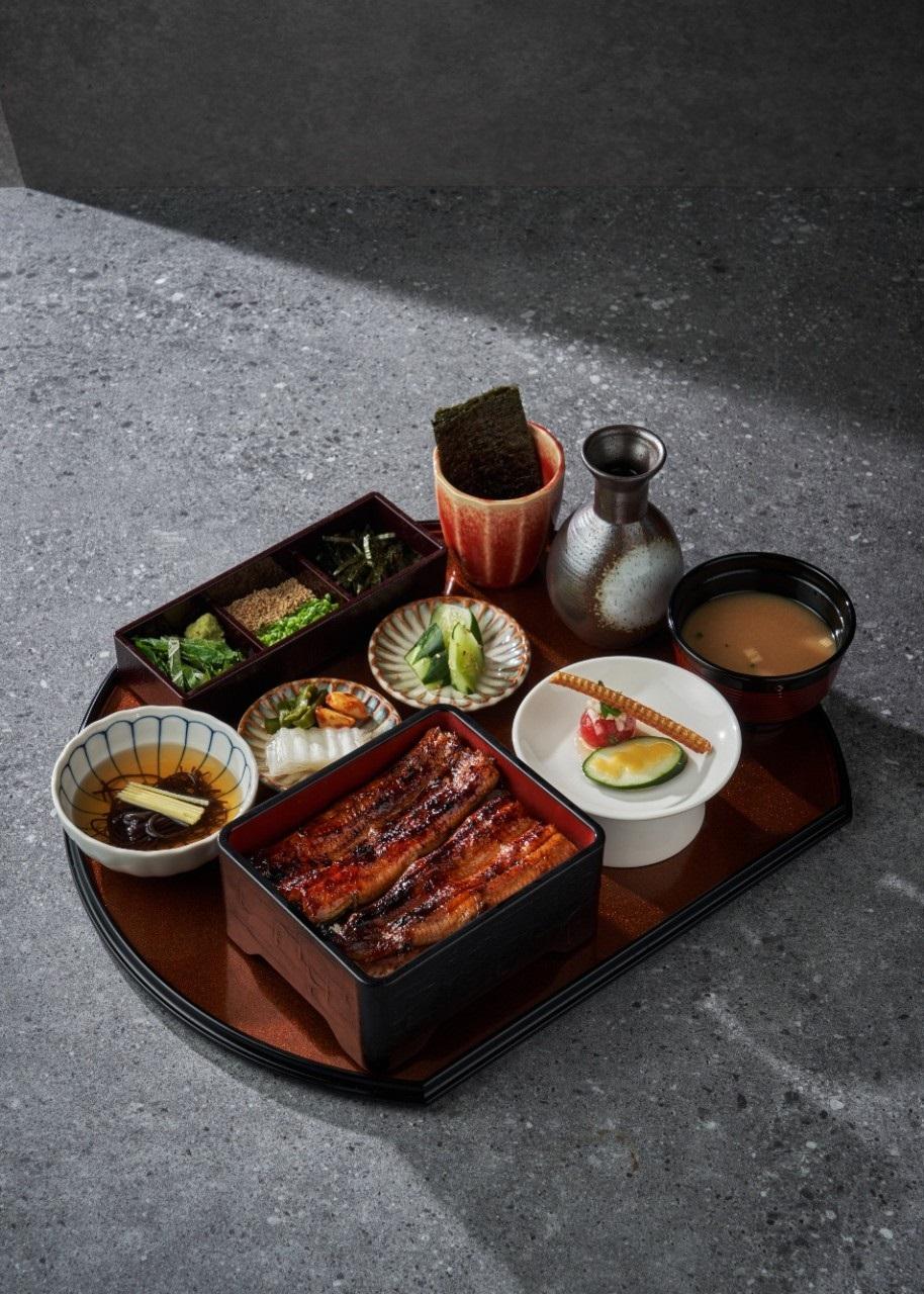 블루리본 상세보기 이미지