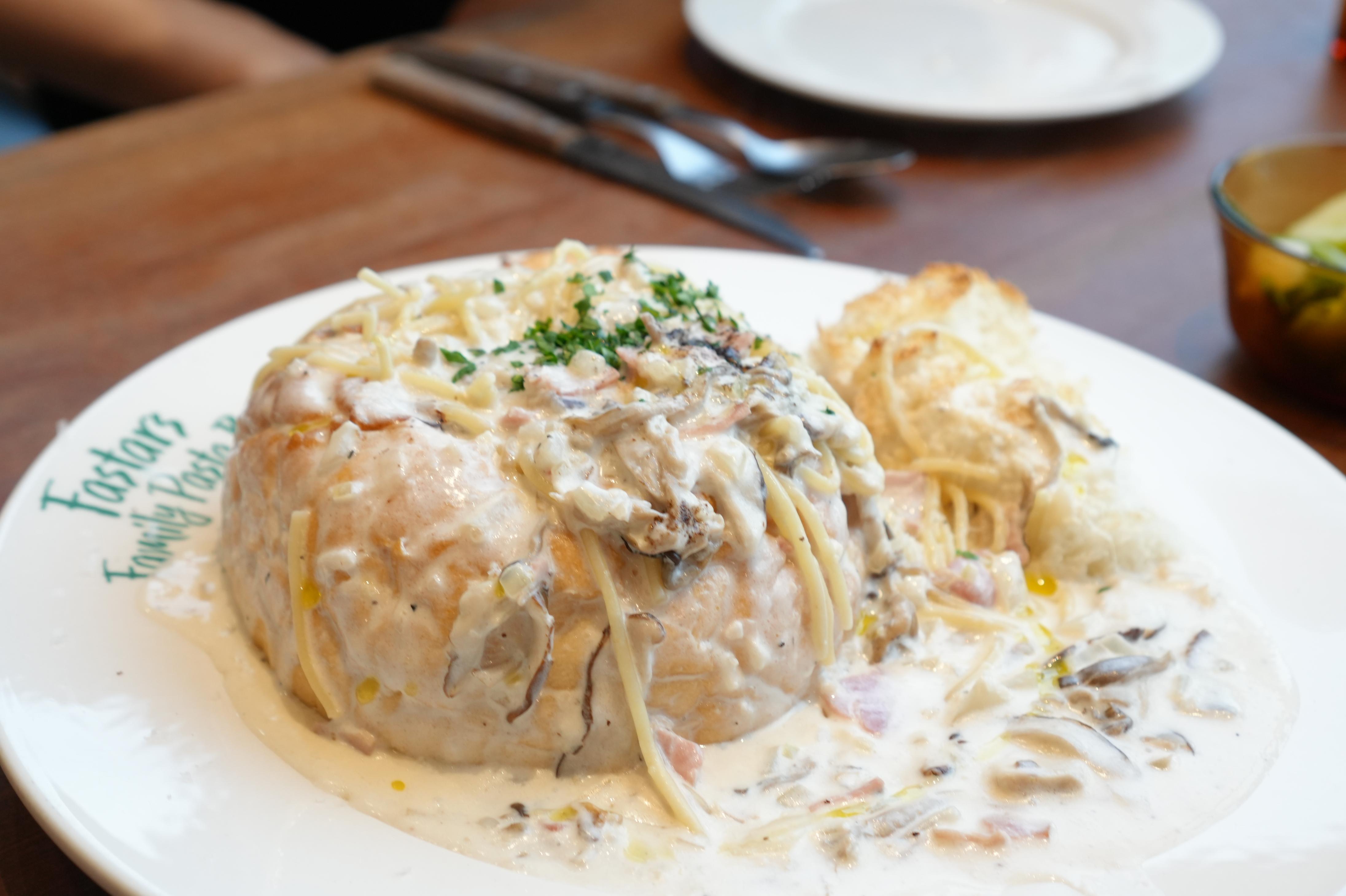 블루리본 상세보기 이미지