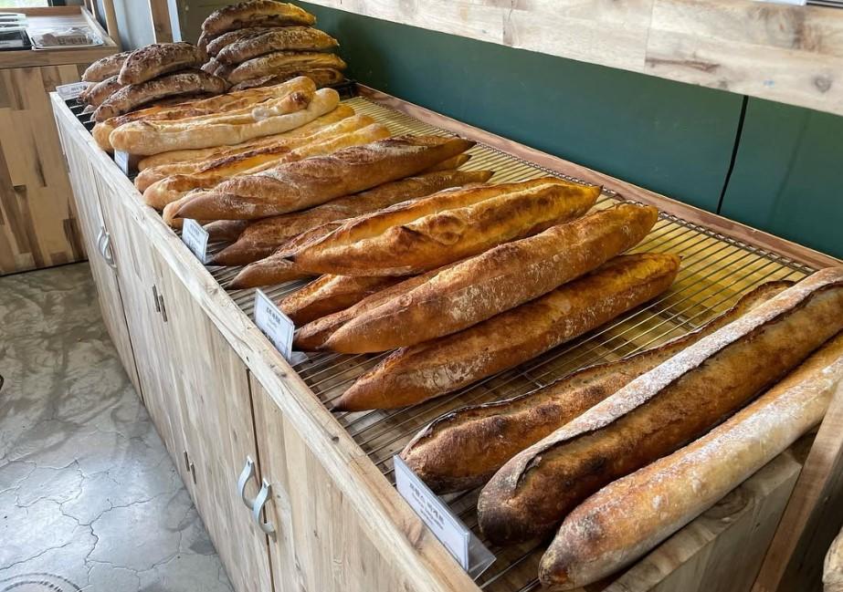 블루리본 상세보기 이미지