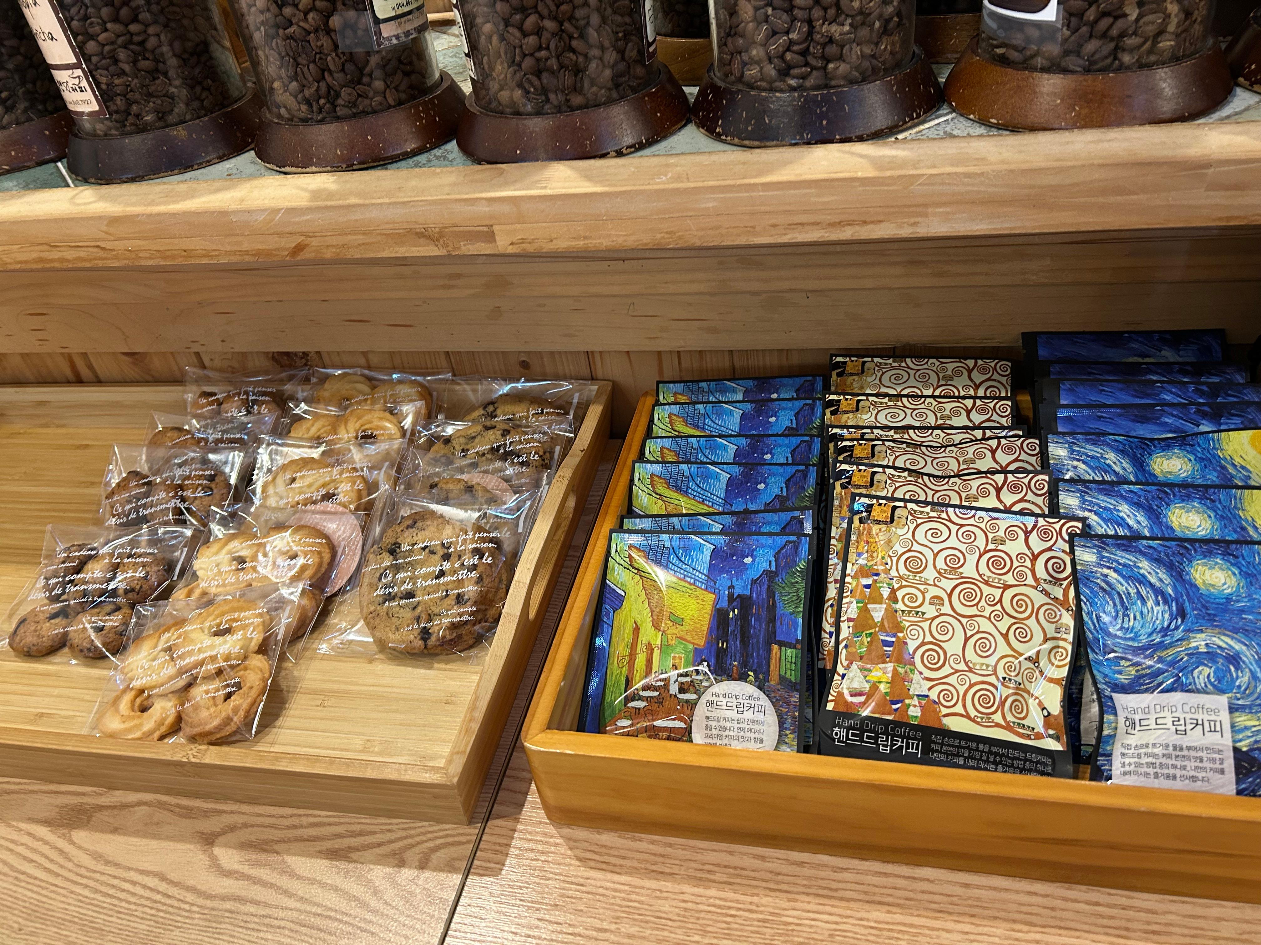 블루리본 상세보기 이미지