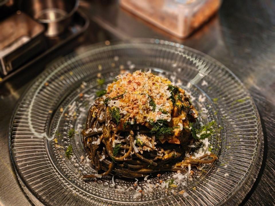 블루리본 상세보기 이미지