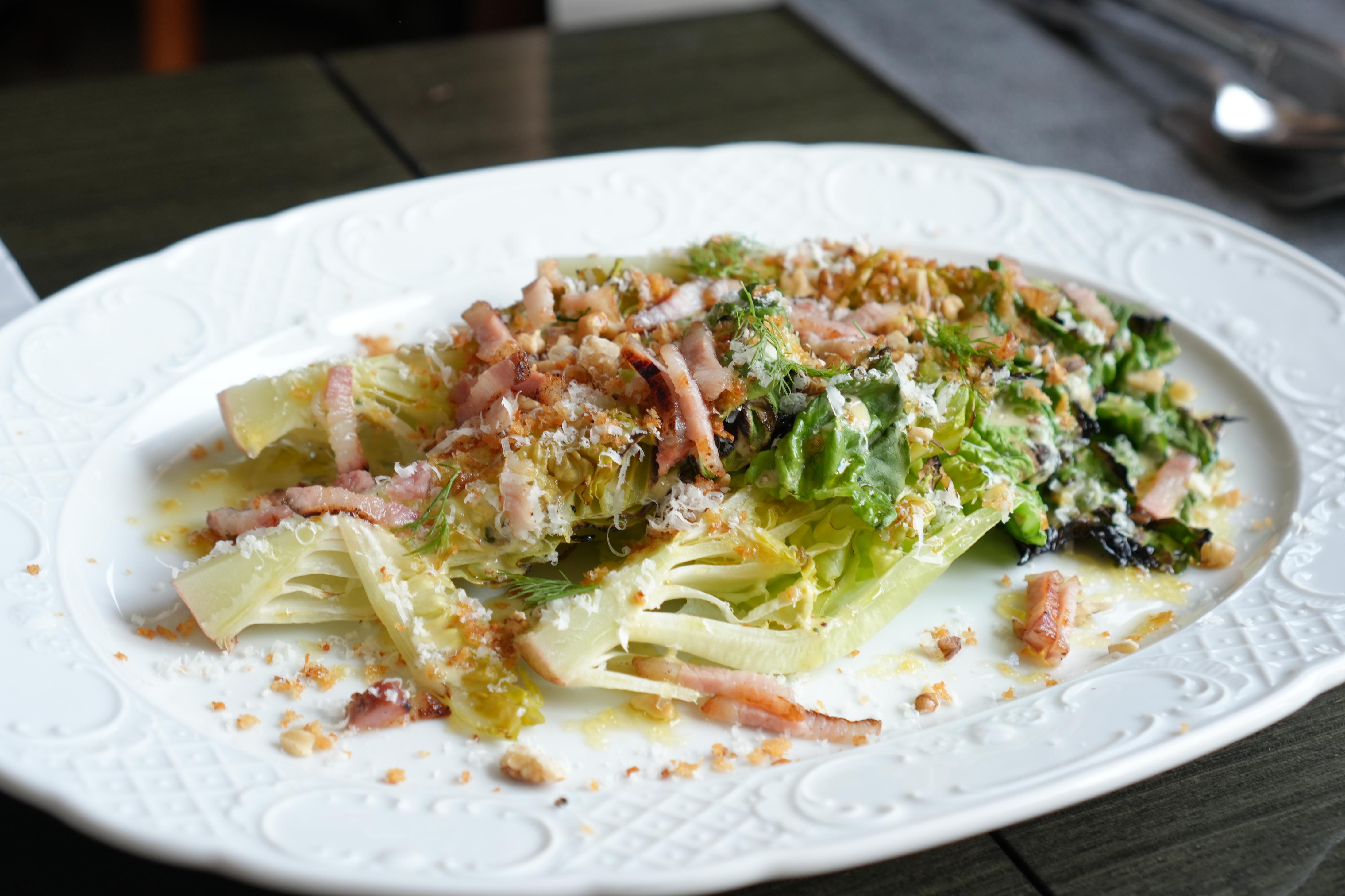 블루리본 상세보기 이미지