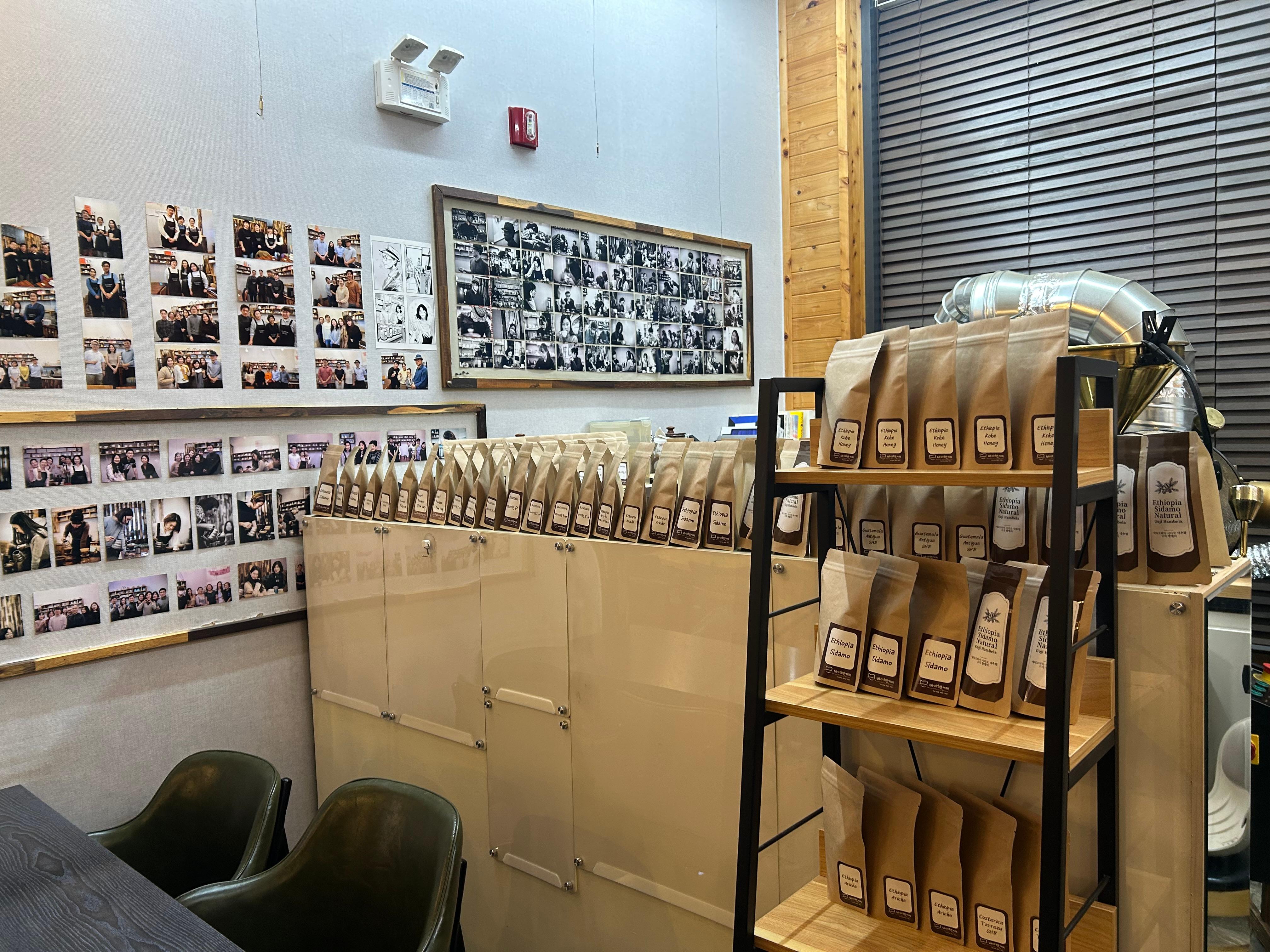 블루리본 상세보기 이미지