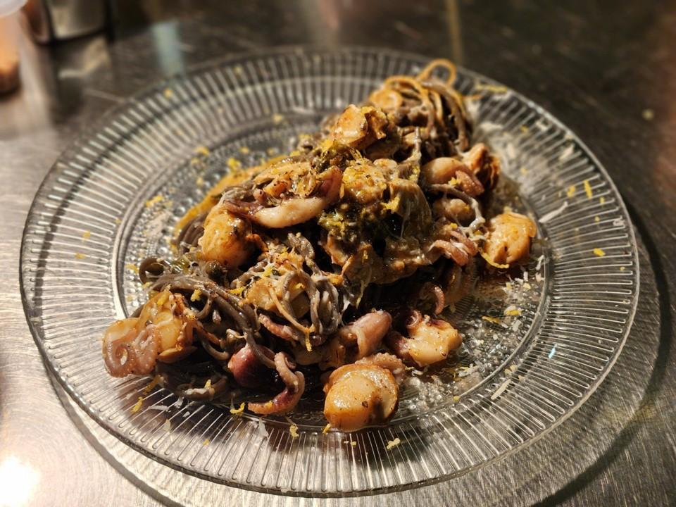 블루리본 상세보기 이미지