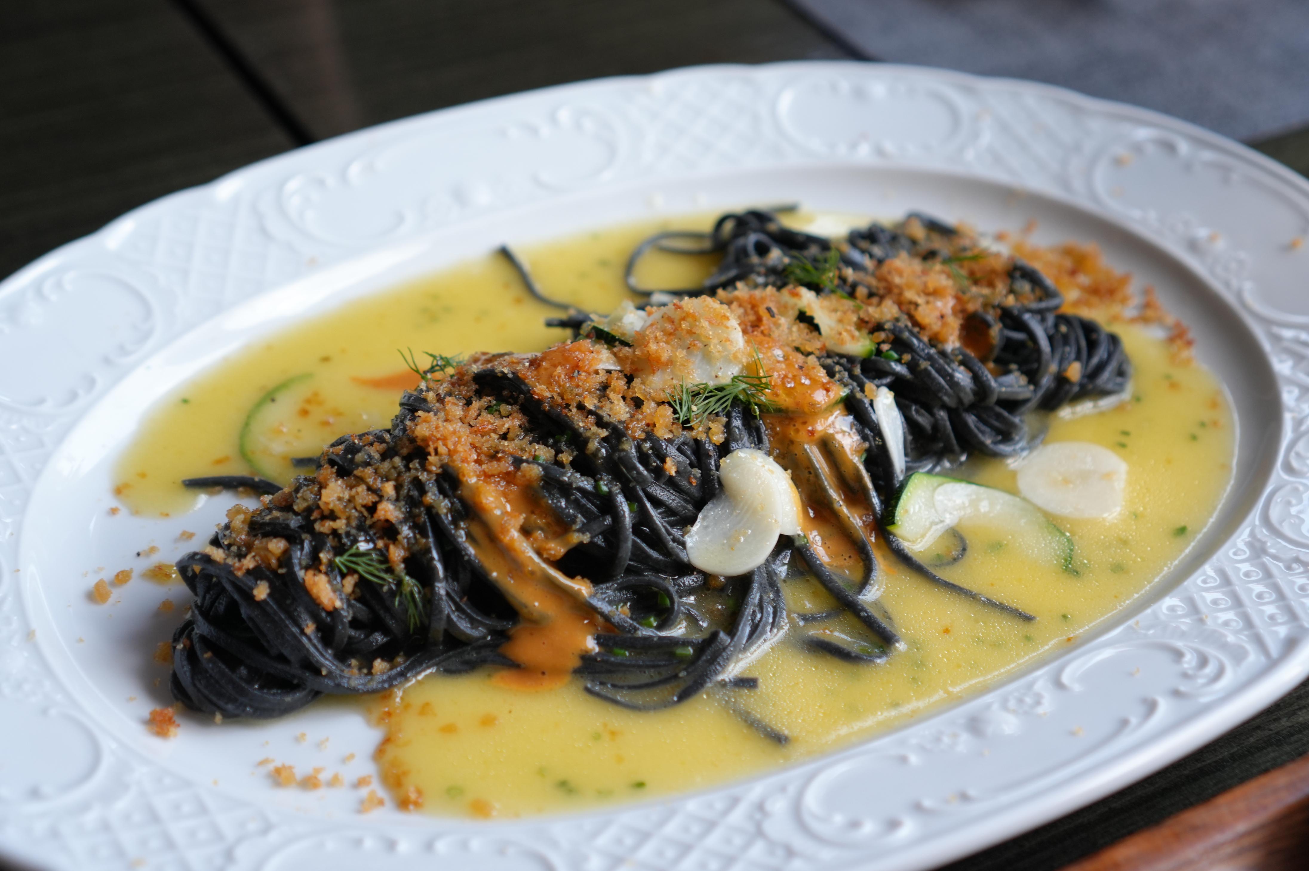 블루리본 상세보기 이미지