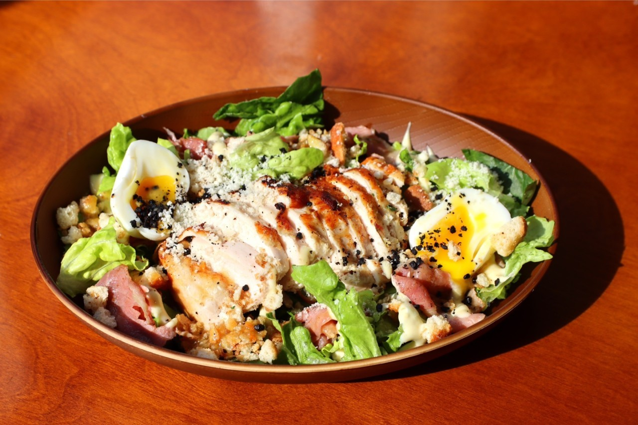 블루리본 상세보기 이미지