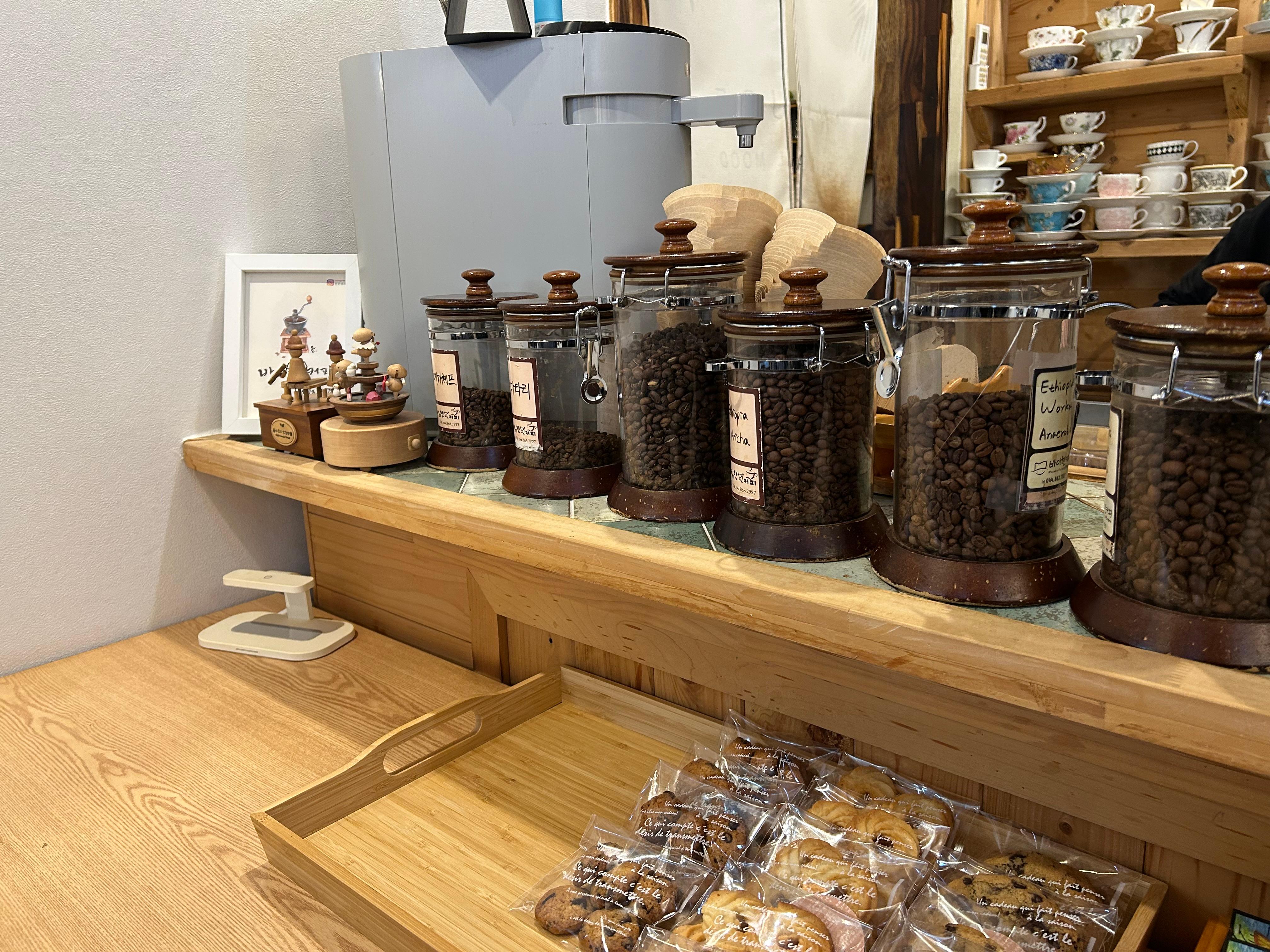 블루리본 상세보기 이미지