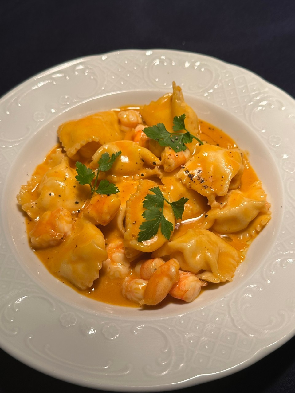 블루리본 상세보기 이미지