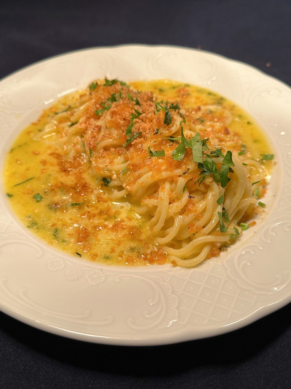 블루리본 상세보기 이미지