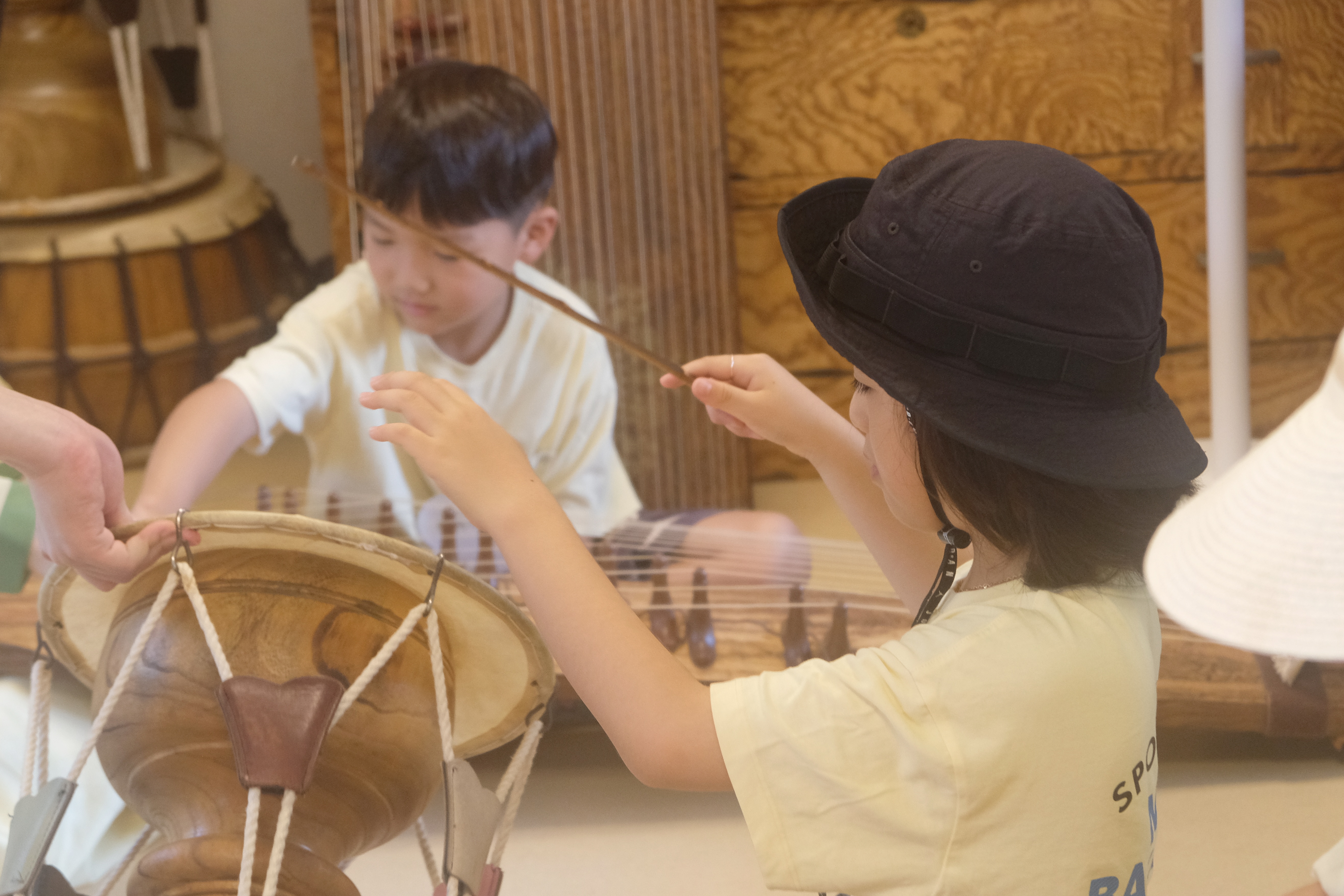 생애주기별 추진 사진1