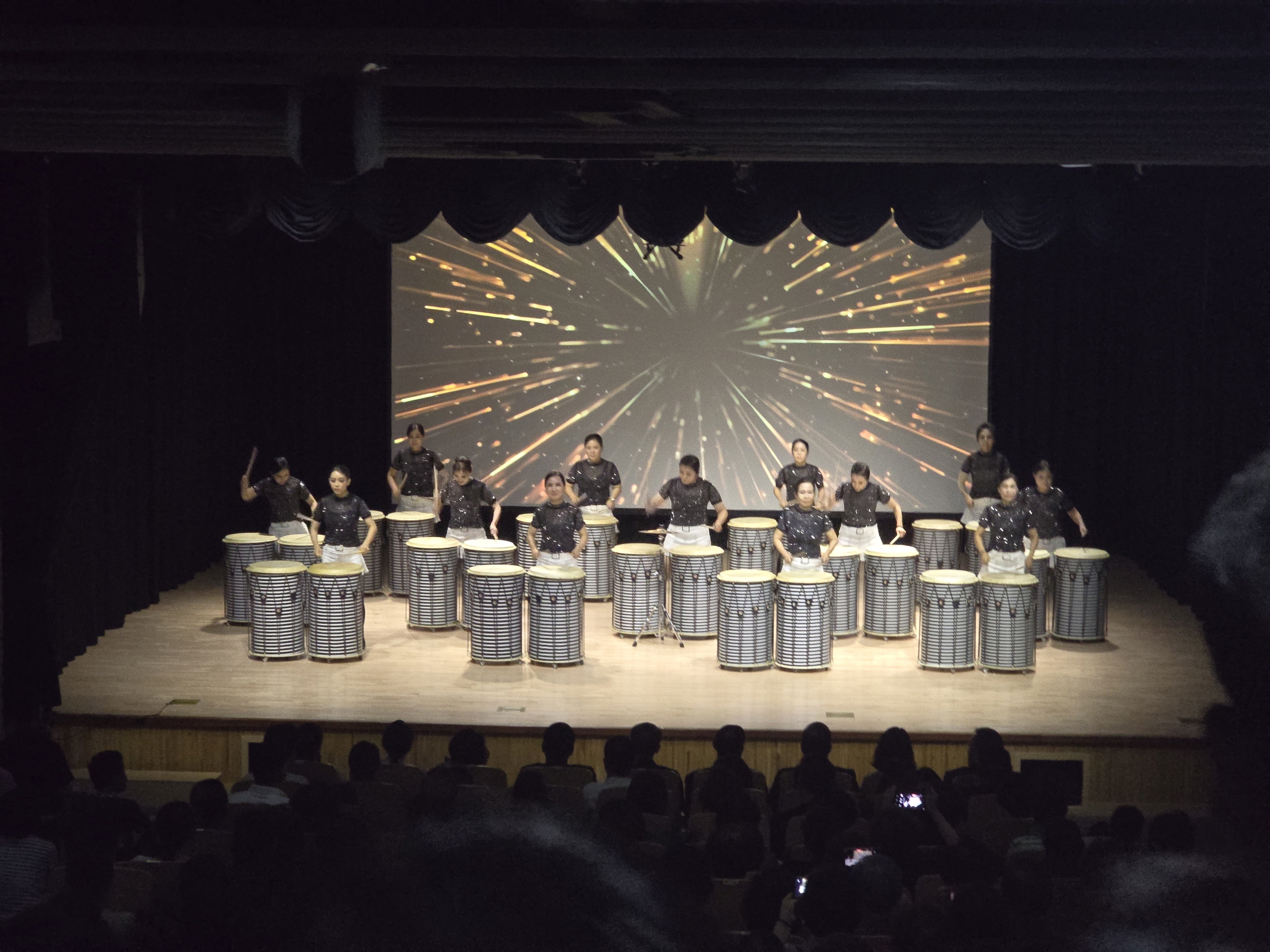 2024년 생활문화 활동지원 추진 사진4