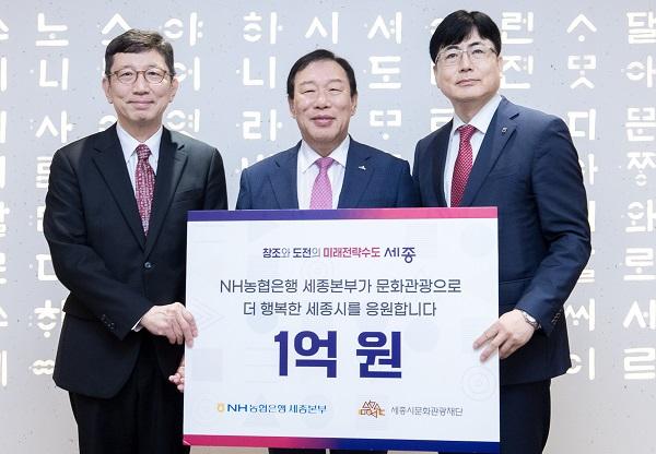 추가사진1