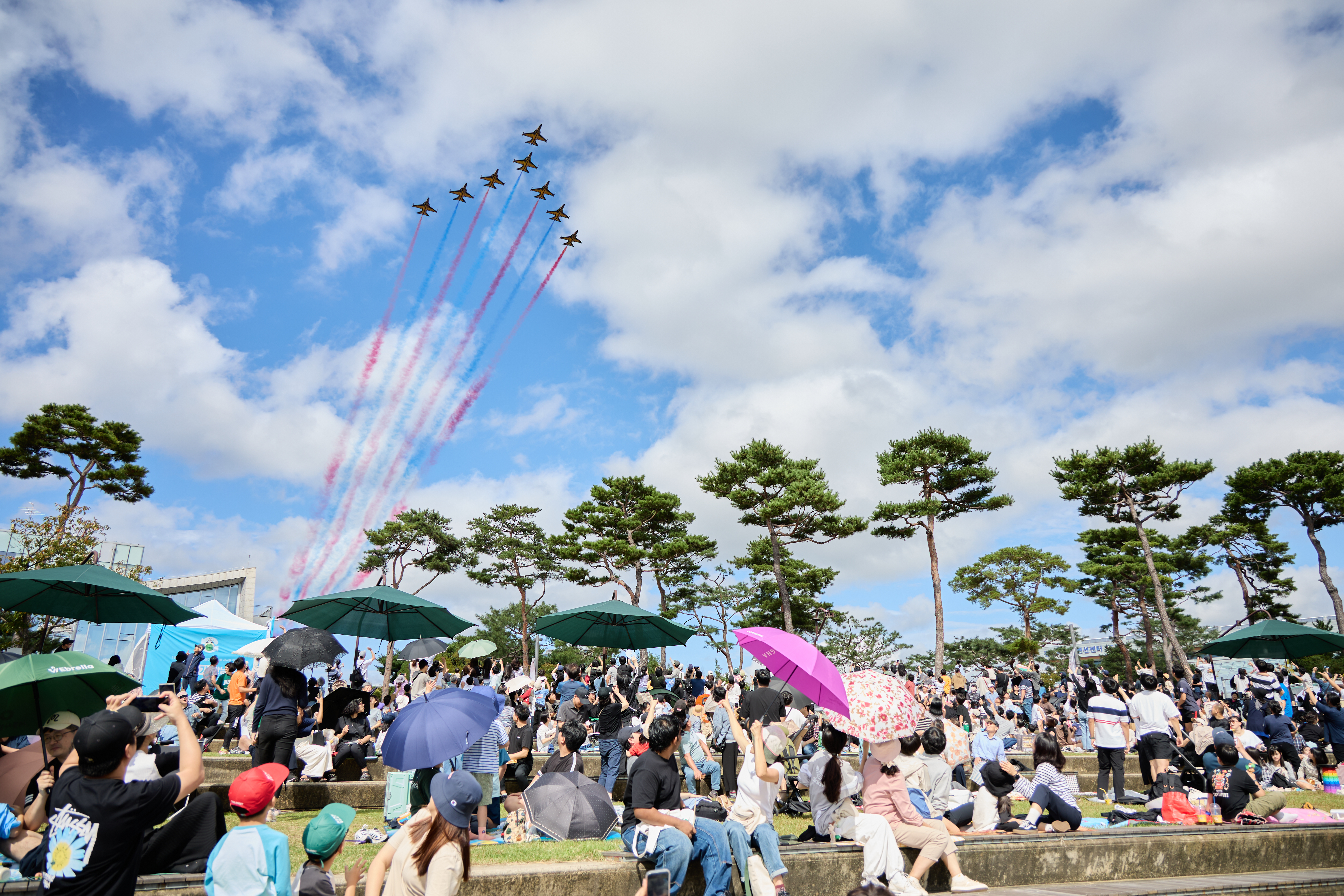 2025년 축제 사진 1