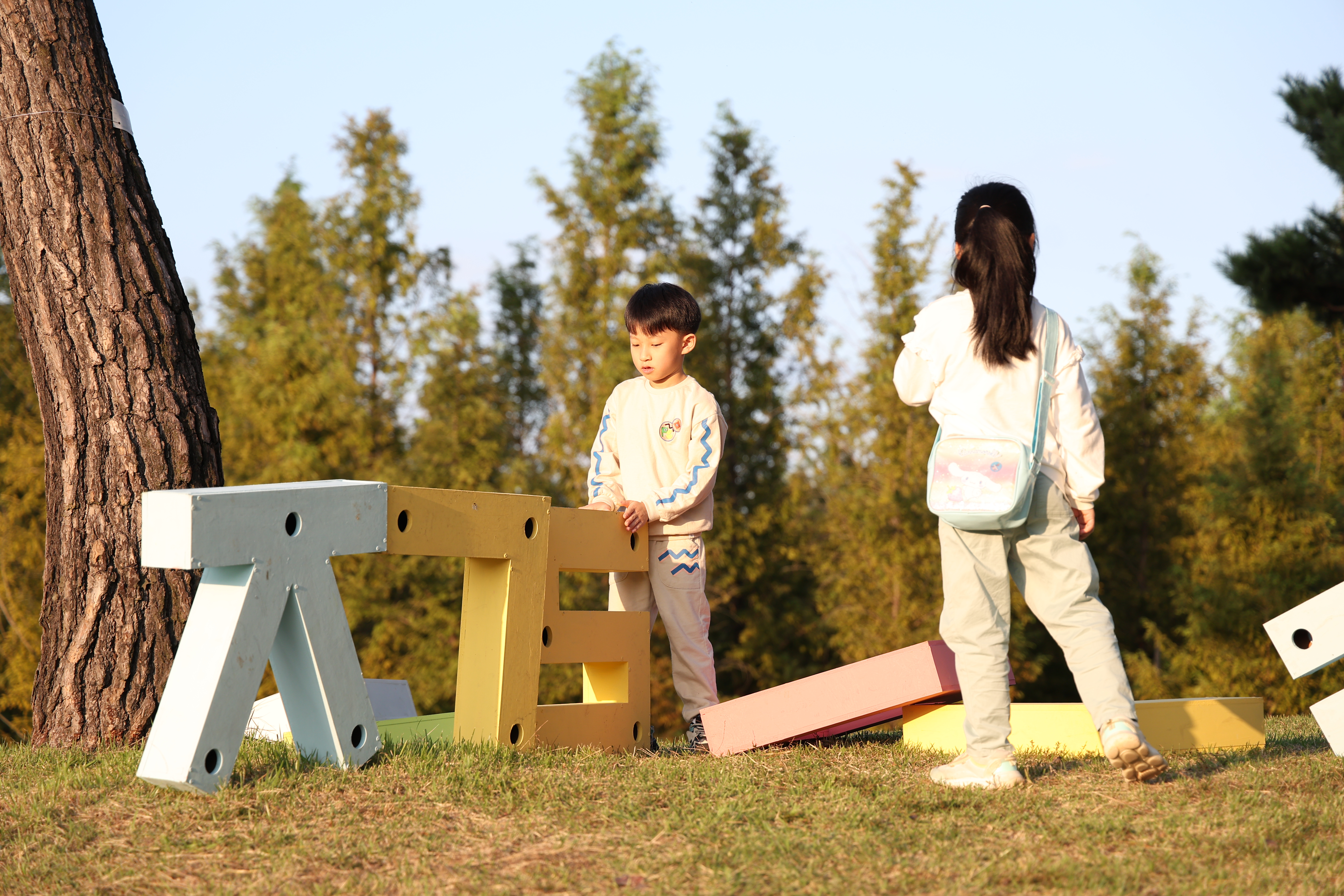 2025년 축제 사진 4