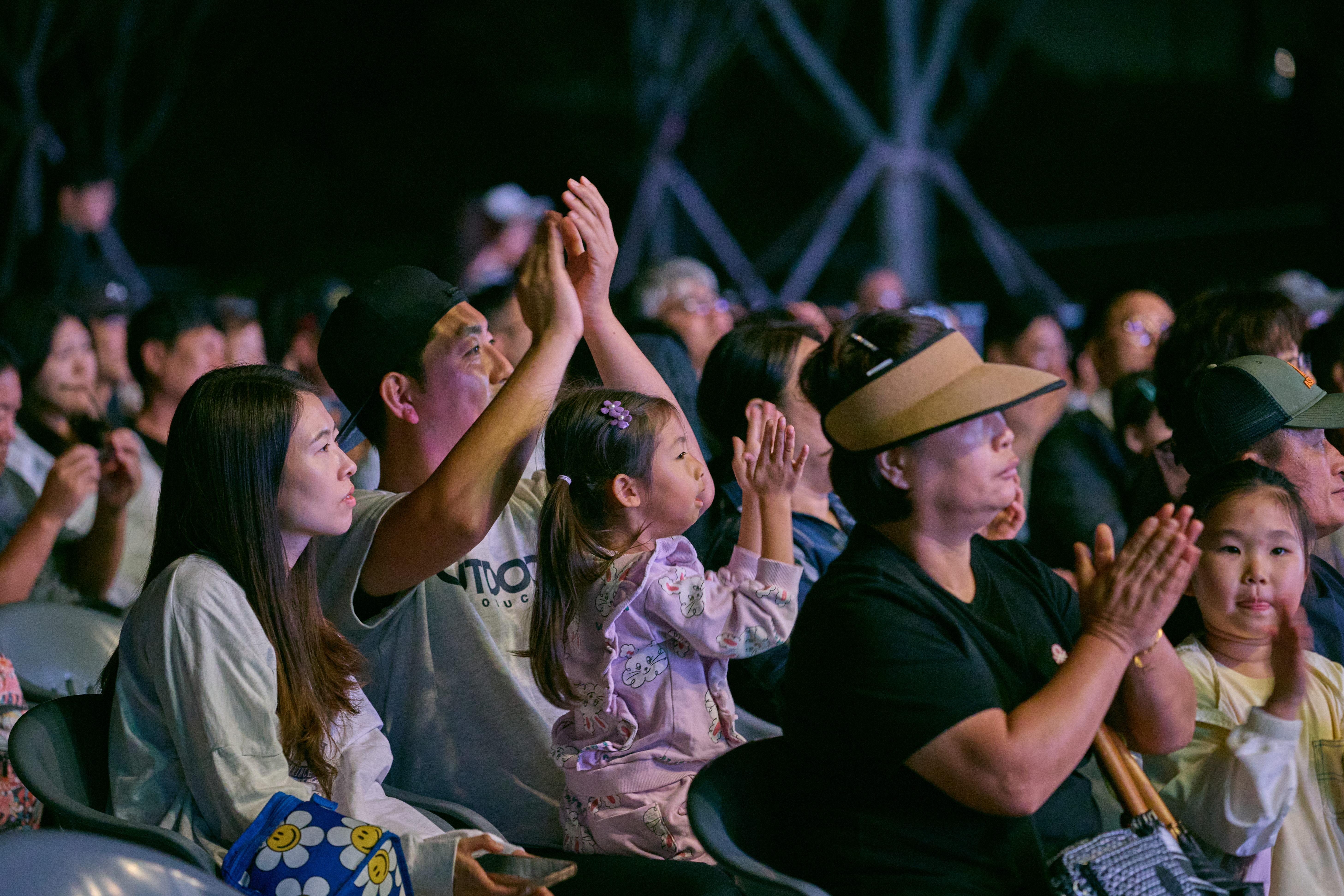 2025년 축제 사진 7