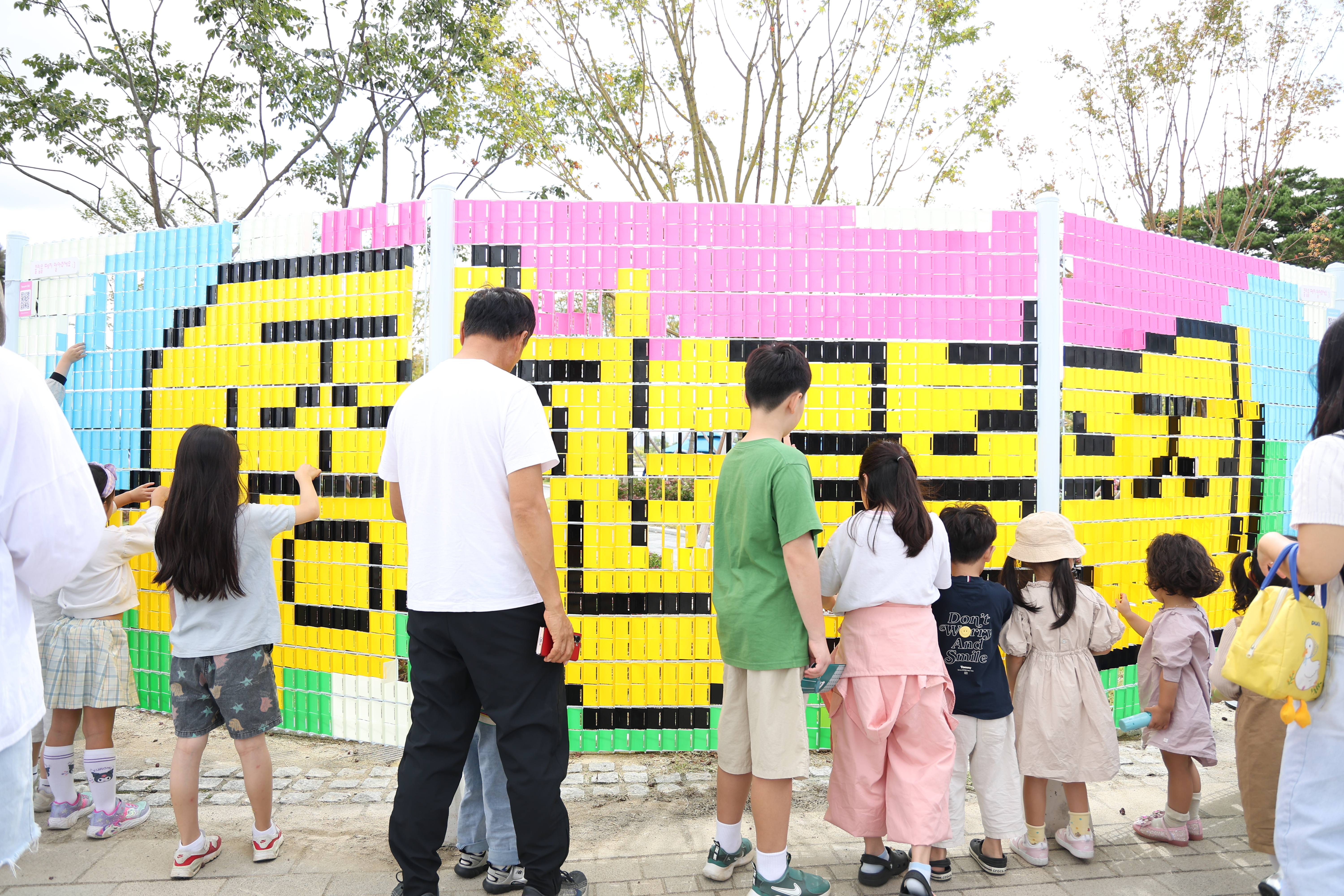 2025년 축제 사진 9