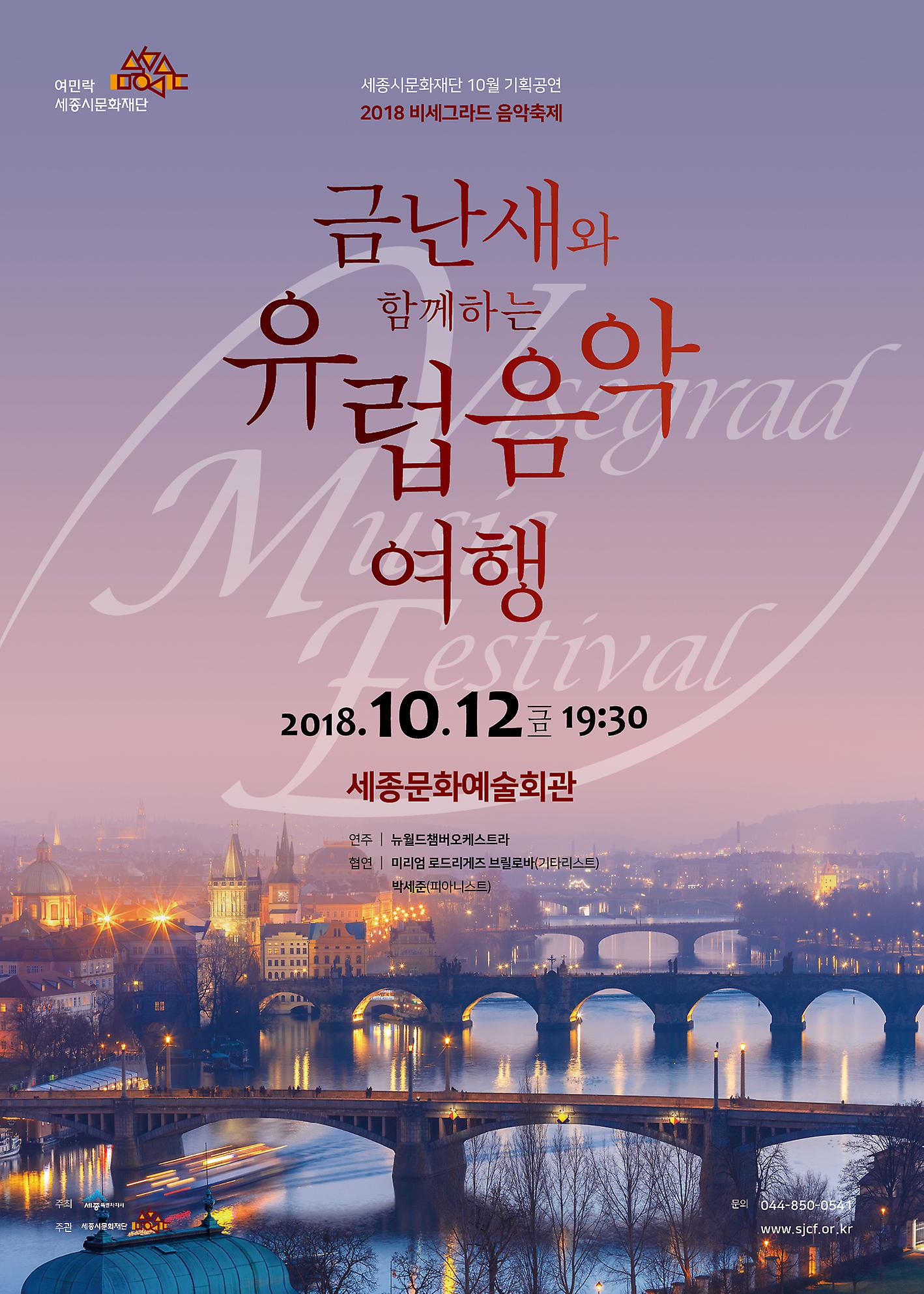 KakaoTalk_20180907_134440935.jpg